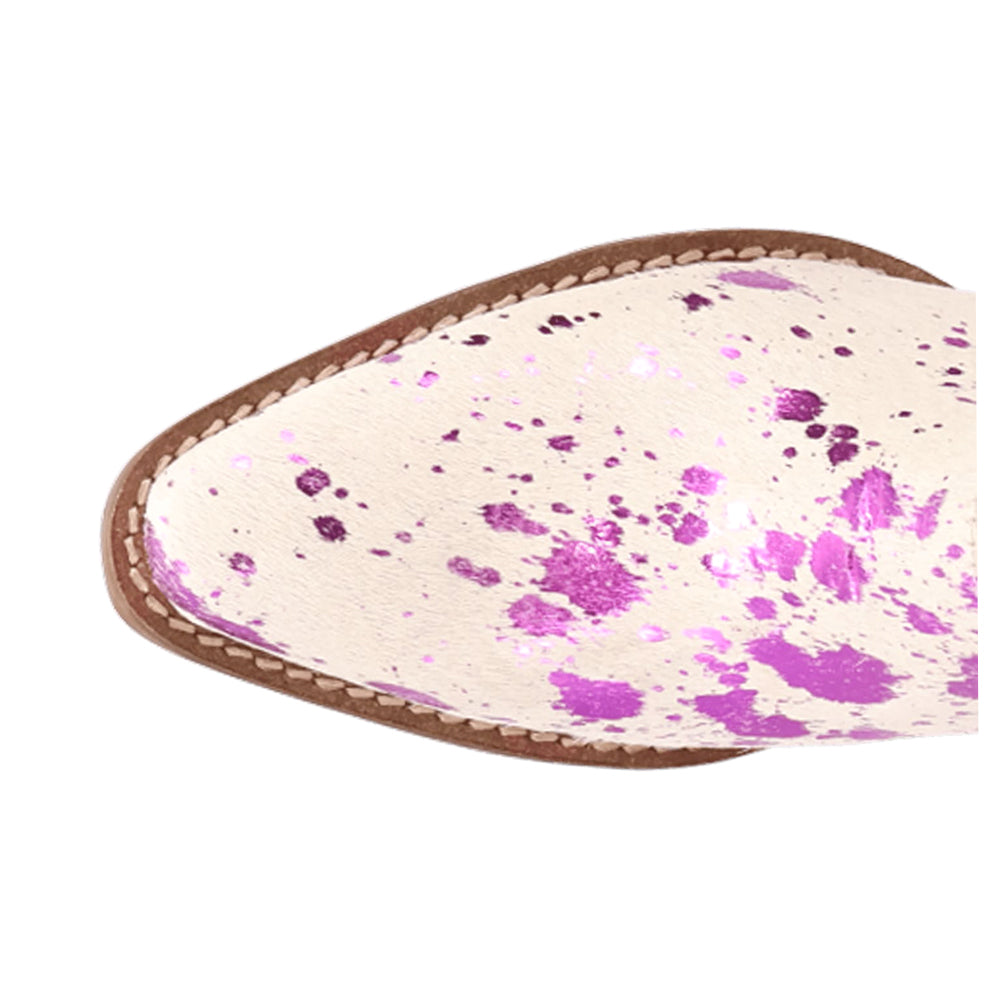 Cash Cow Mule Clogs、mySite、gtrtttuynbv