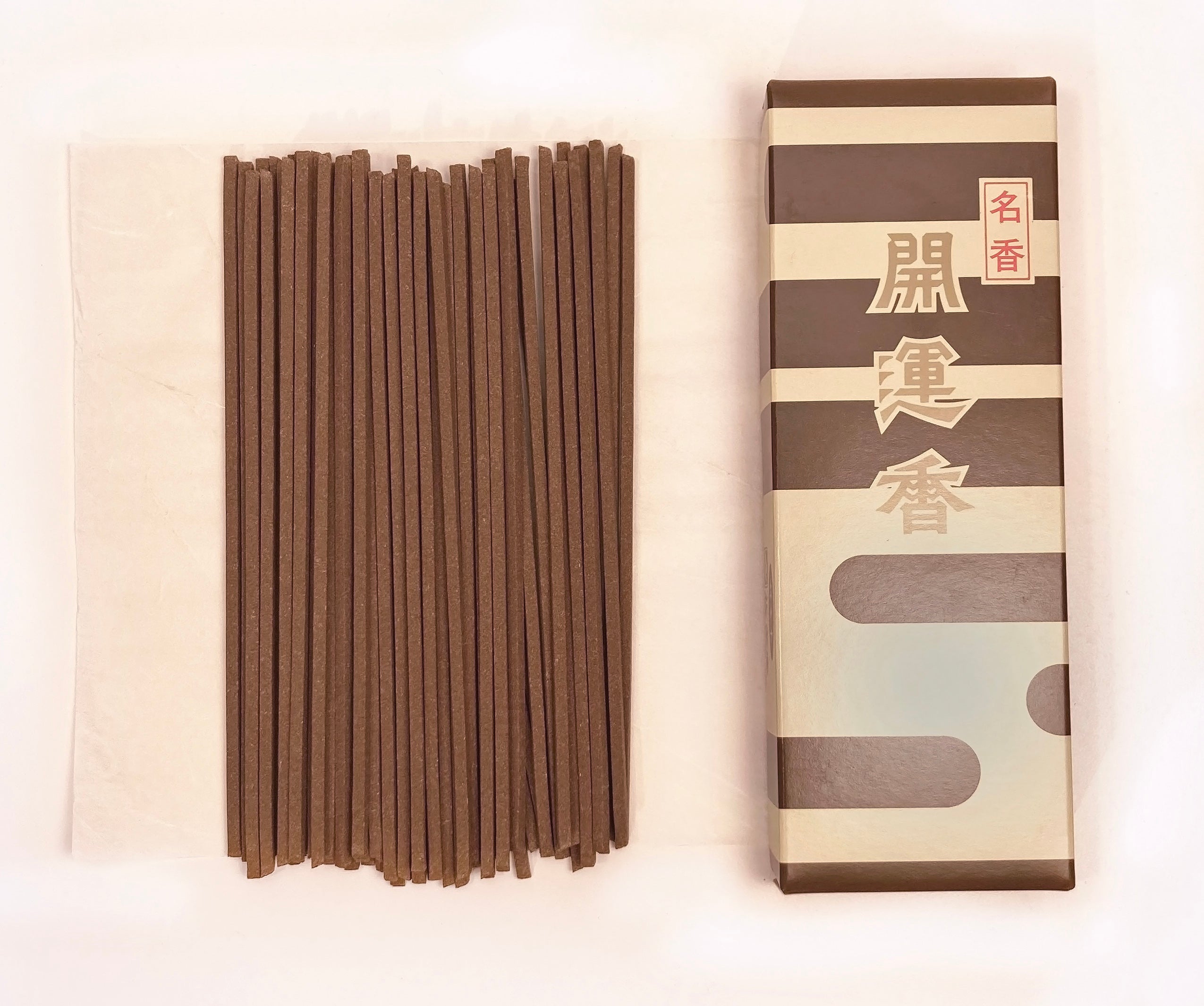 Soko - Pure Light - Incense、mySite、topwebapps