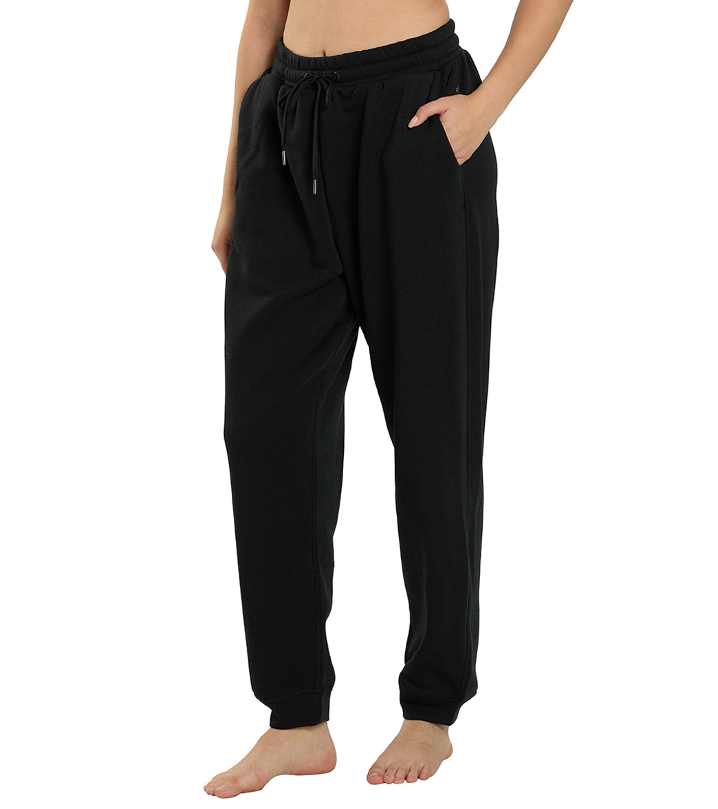 Marika Sonia Jogger、mySite、noshort