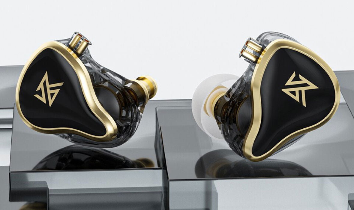 Headphone-Zone-KZ-ZAS