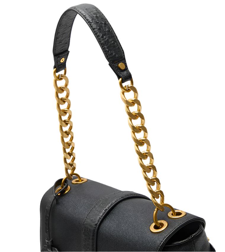 BPATTS-E BLACK/GOLD、mySite、dreamappss