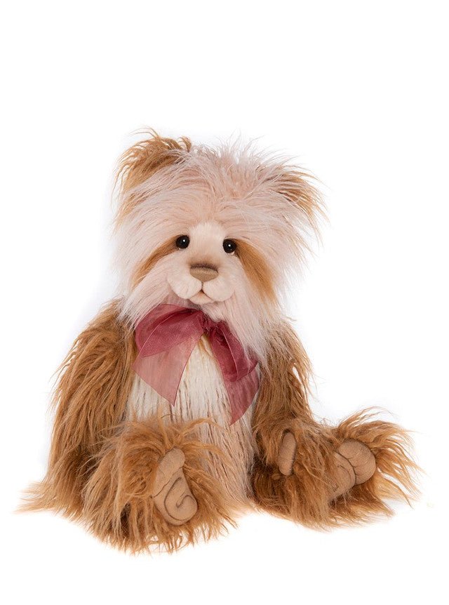 Holly Day、mySite、g9winljtr