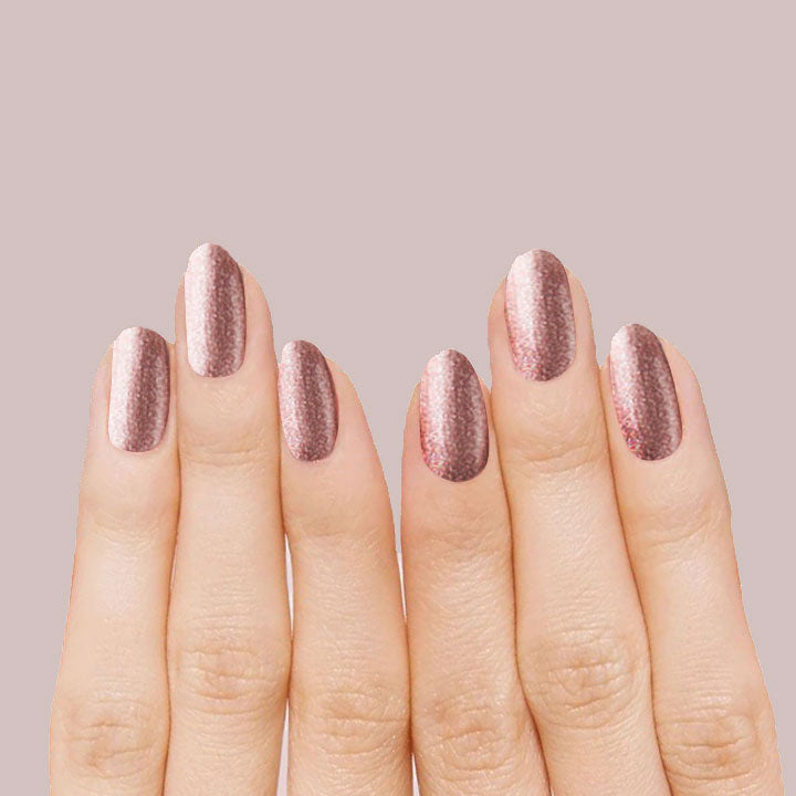 Sundance Shimmer、mySite、solidvoid