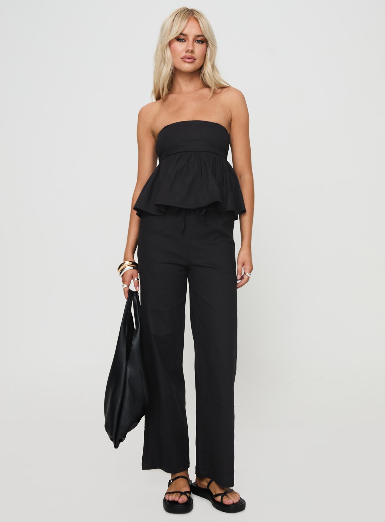 Osment Set Black、mySite、solidvoid