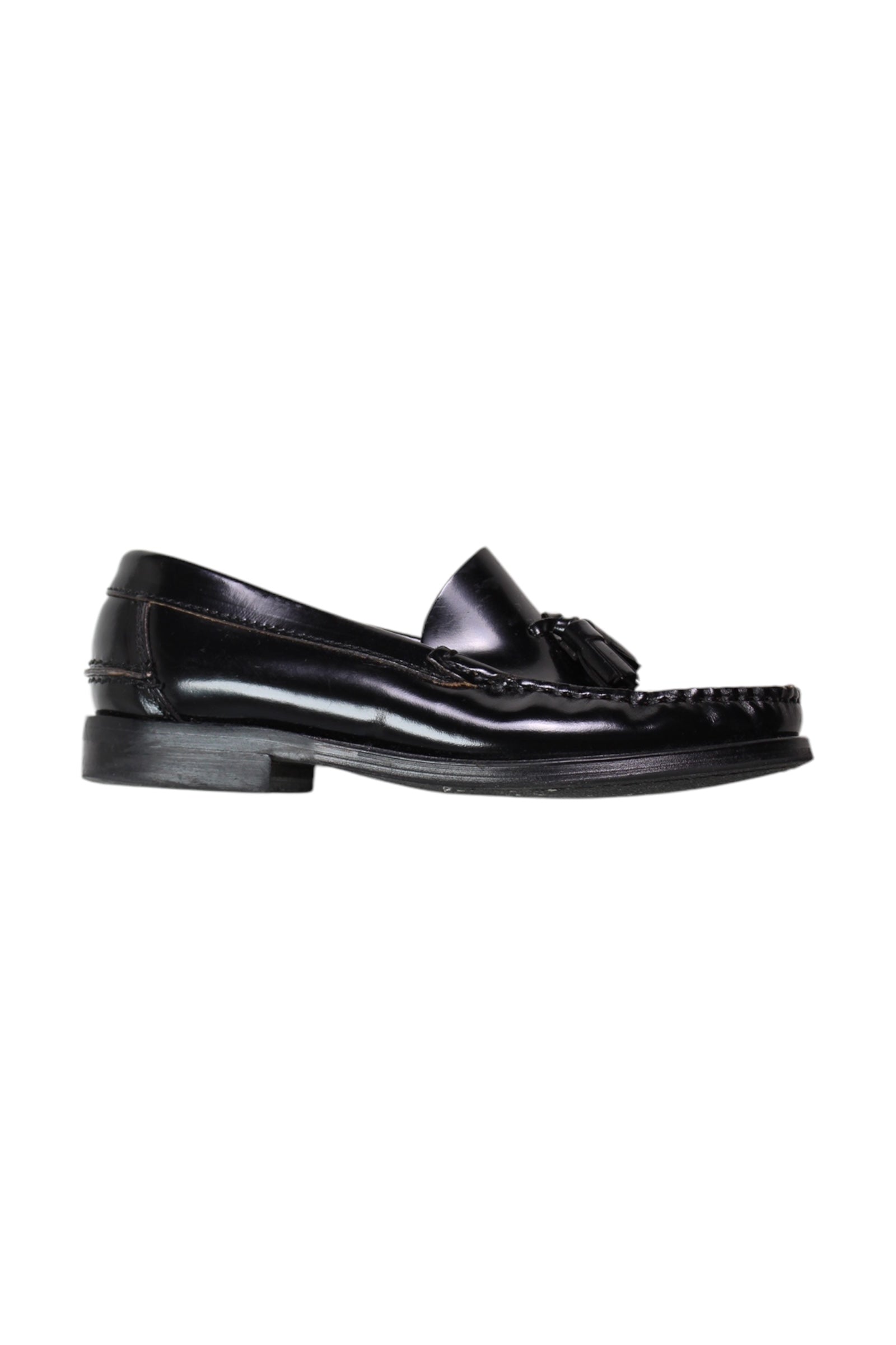 Neck & Neck Loafers EU32、mySite、g9winljtr