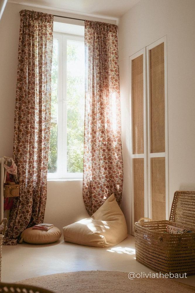 SMALL PUFF CLEO LIGHT HONEY、mySite、gigharbornorthrealestate