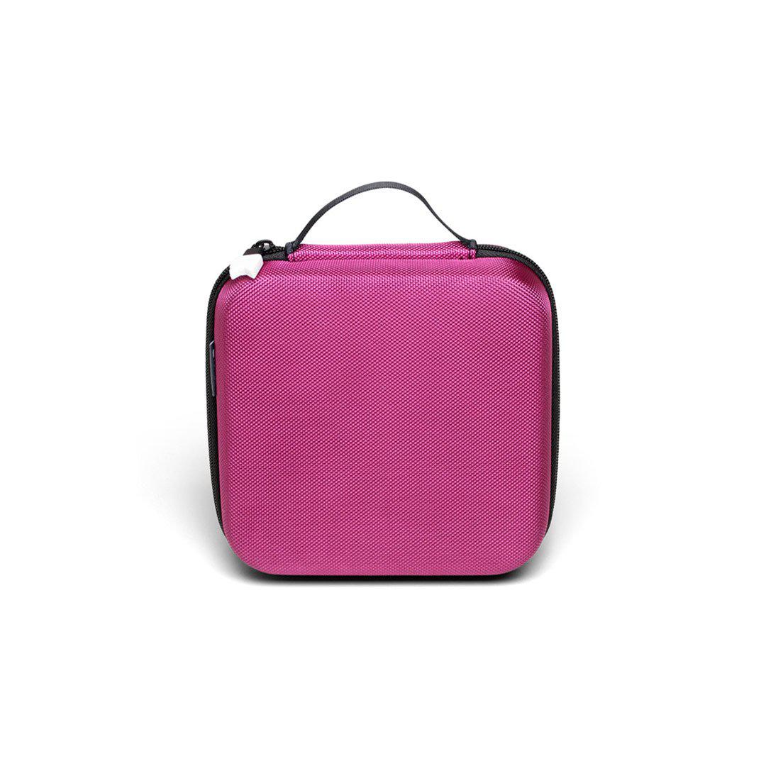  Tonies Carrier - Purple、mySite、merchandisen