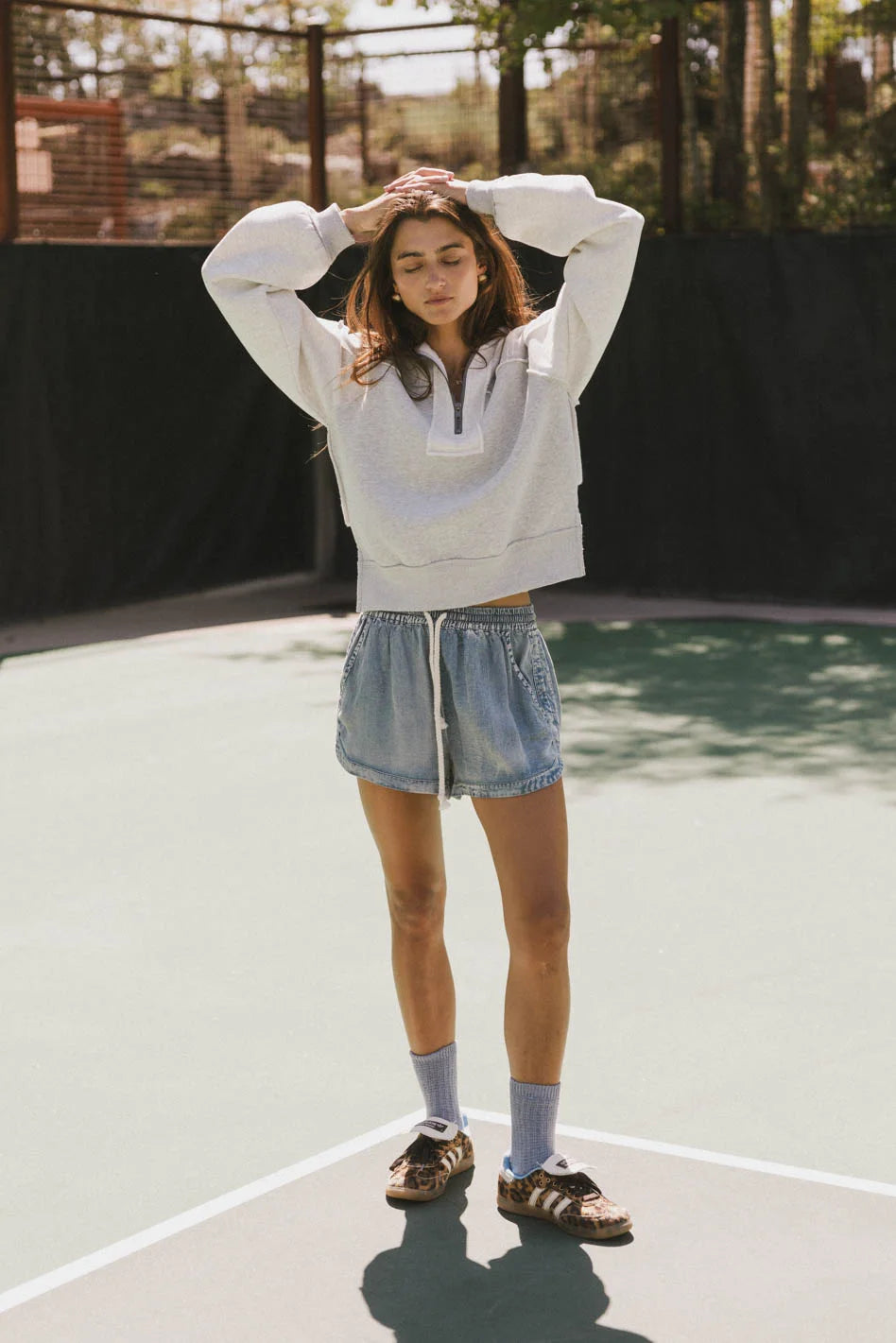 {product_title} - {shop_name}