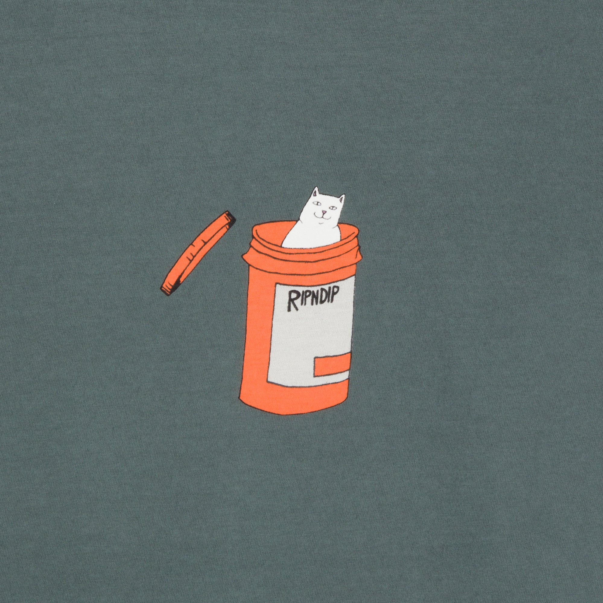 {product_title} - {shop_name}