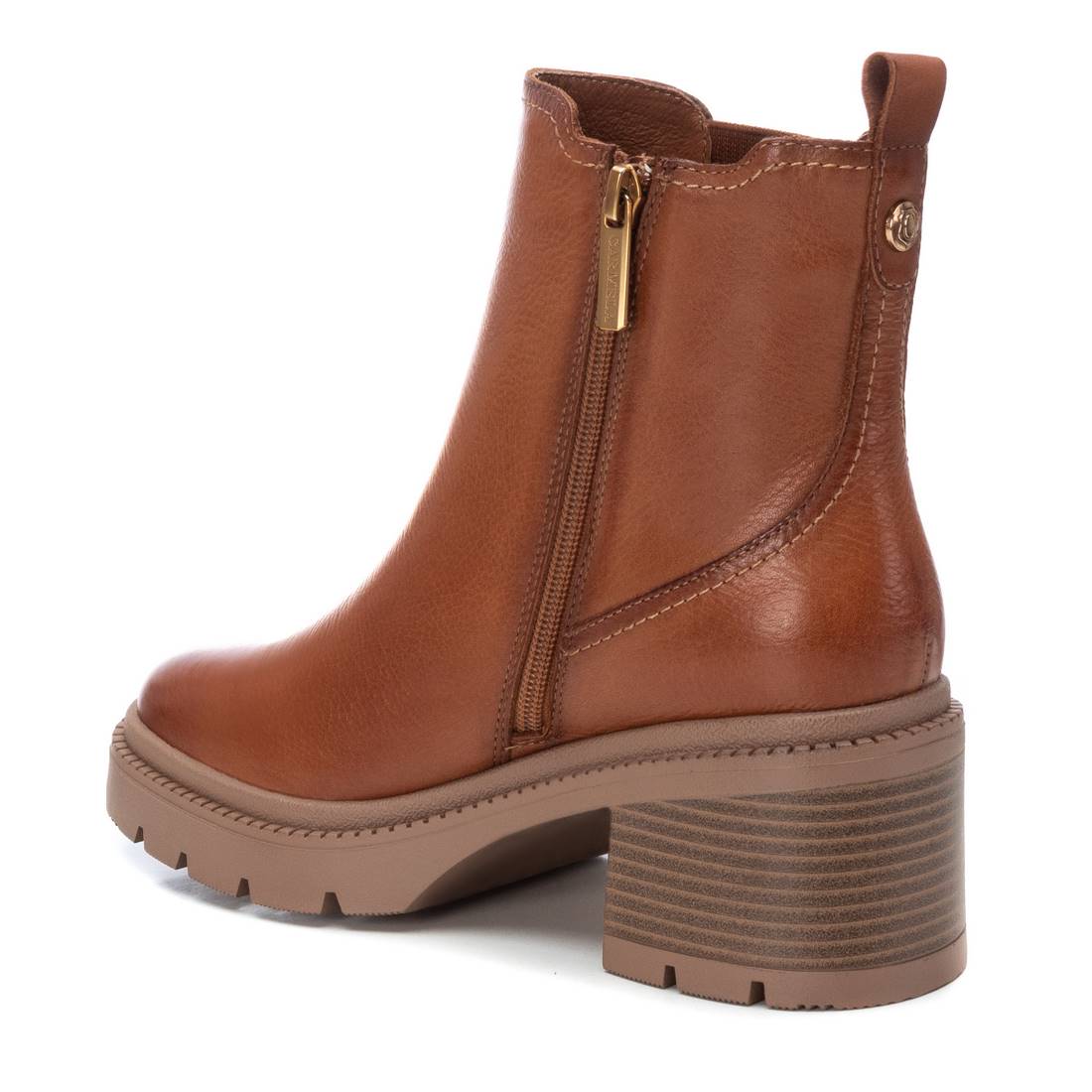 BOTÍN DE MUJER CARMELA 16191501、mySite、gtrtttuynbv