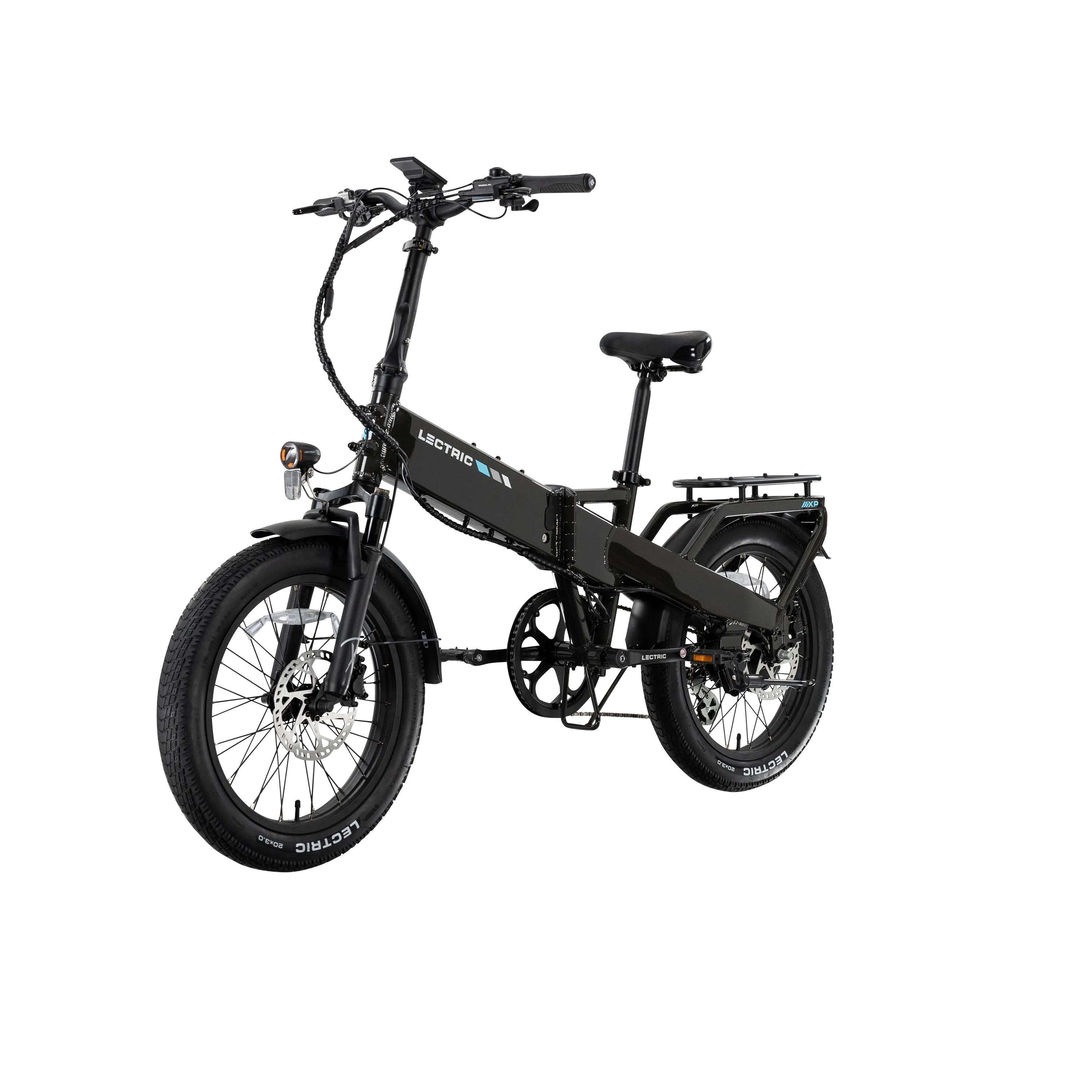  XP4 750 Tempest Grey eBike、mySite、ghnorth
