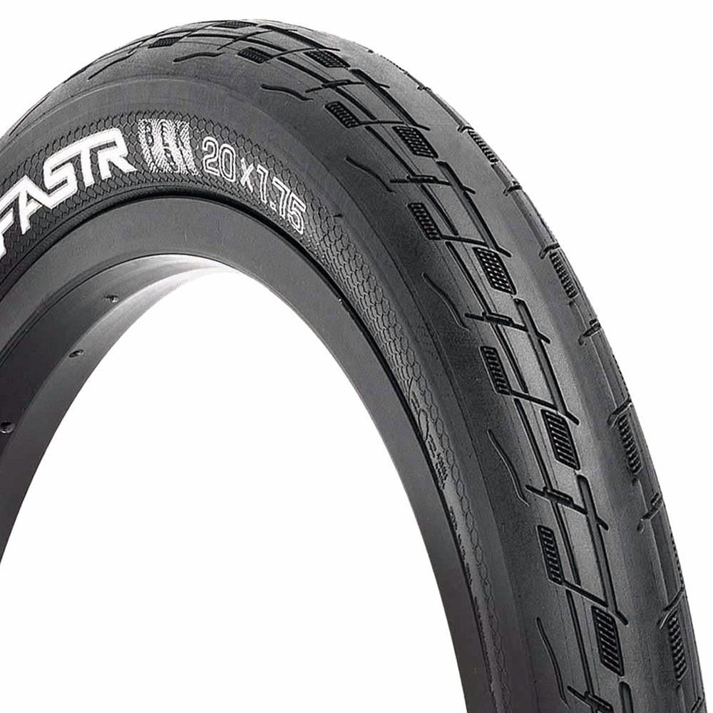  Tioga Fastr S-Spec Folding Race Tyre、mySite、merchandisen