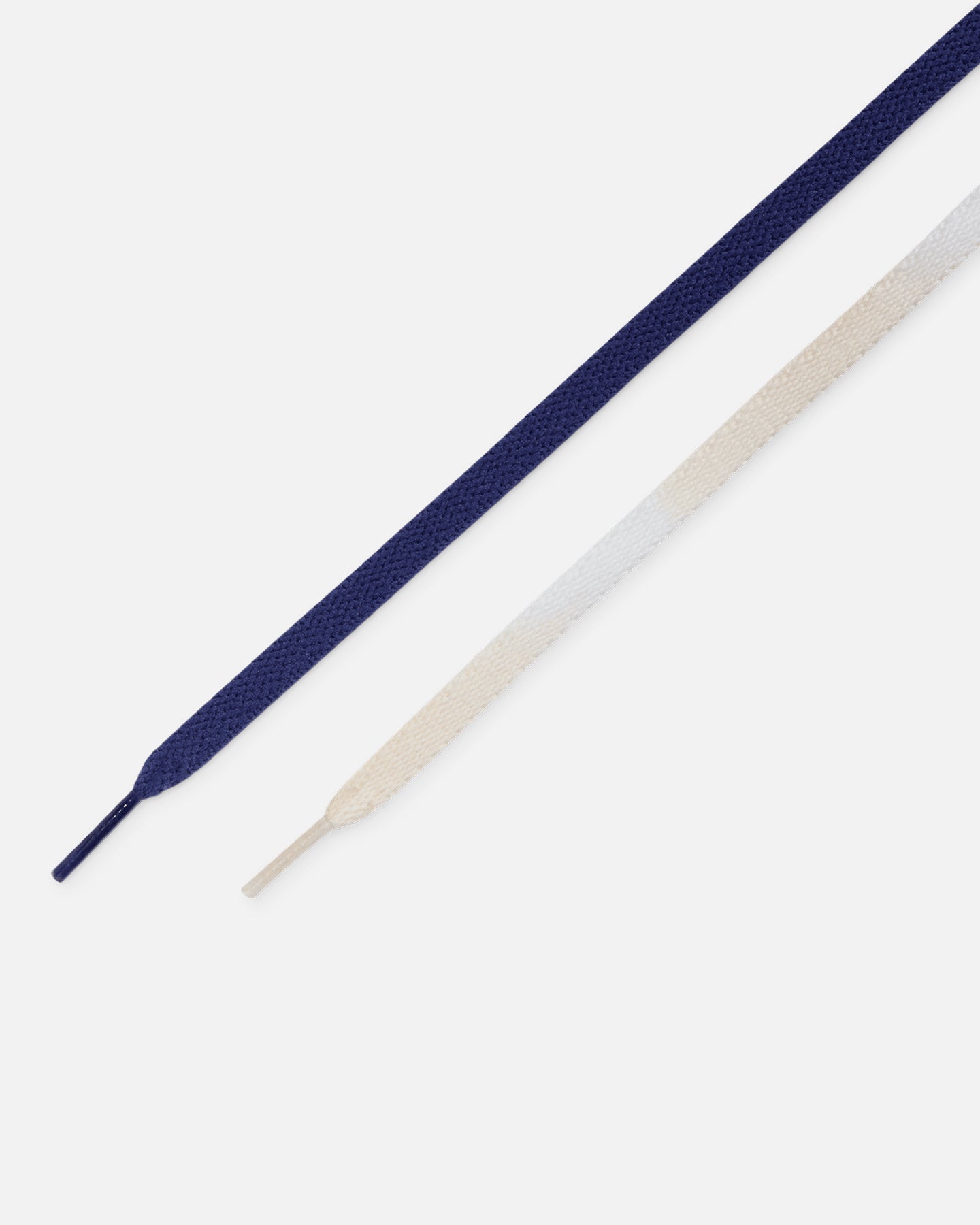 Jordan Air Jordan 1 High OG Rare Air White/Black/Royal Blue、mySite、zt4zffjzw