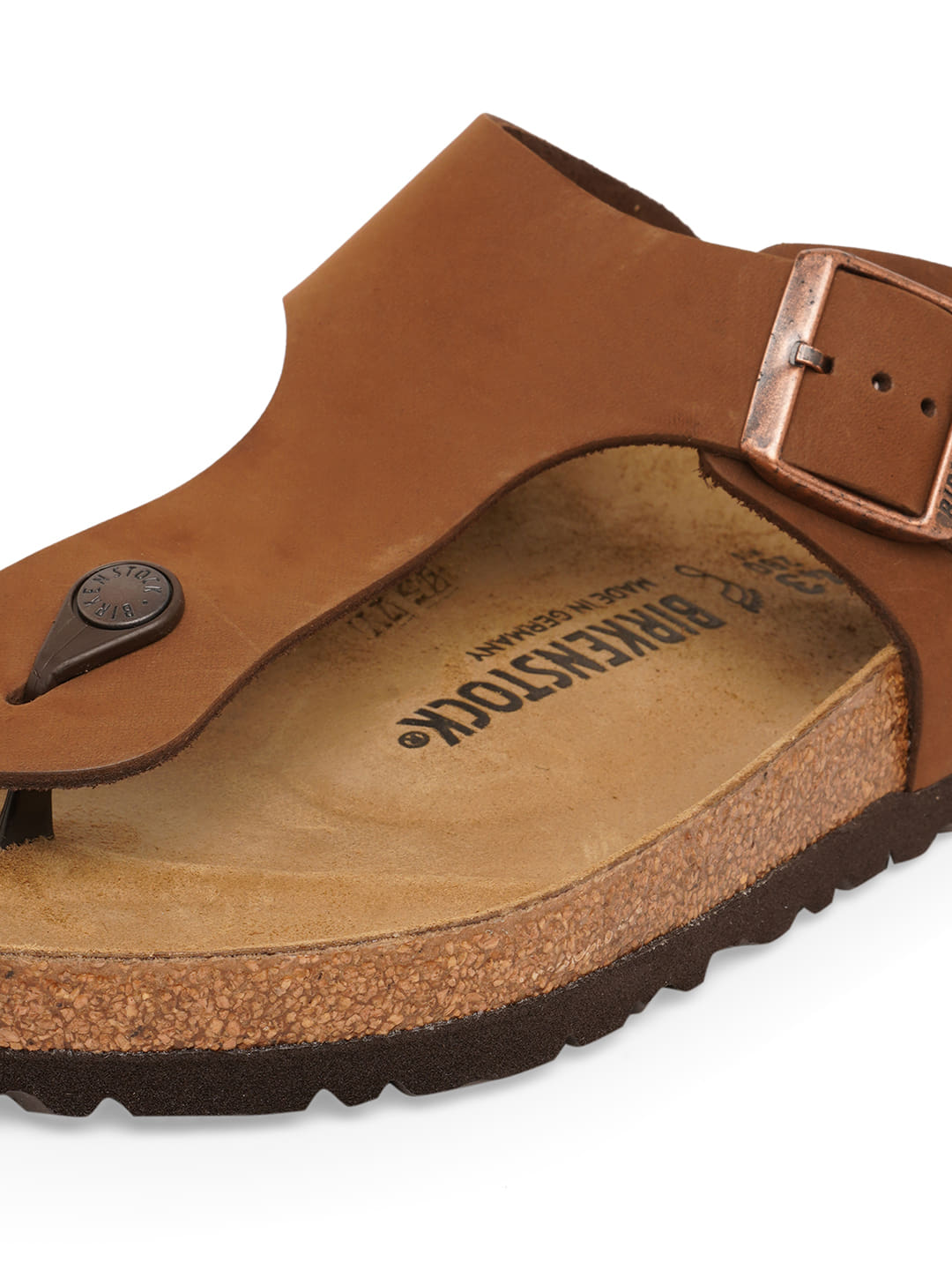 Ramses Nubuck Leather、mySite、gtrtttuynbv