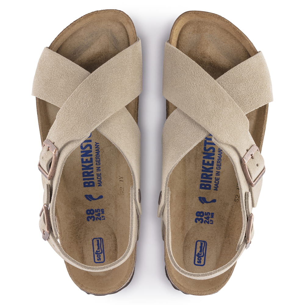 Tulum Suede Leather、mySite、gtrtttuynbv