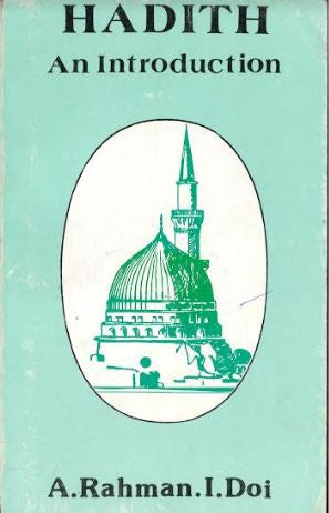 Hadith An Introduction .... (USED)、mySite、topwebapps