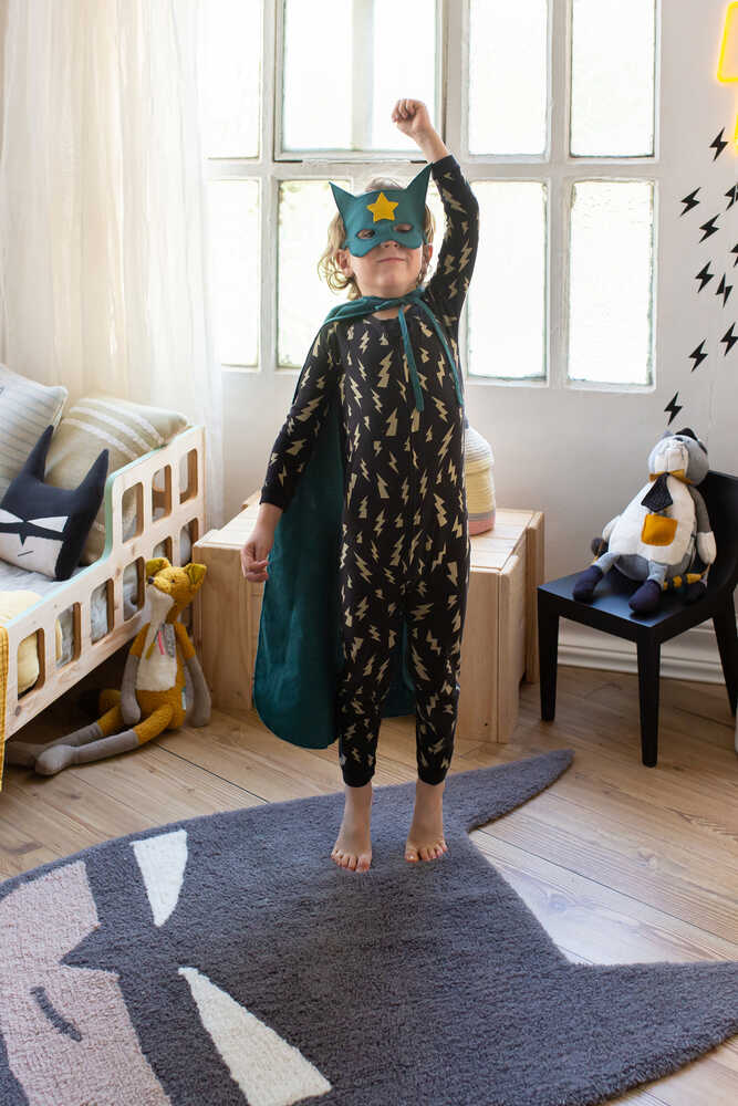 WOOL RUG BATBOY、mySite、gigharbornorthrealestate