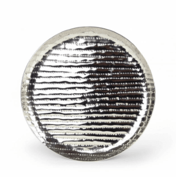 The Dayenu Round Tray、mySite、topwebapps