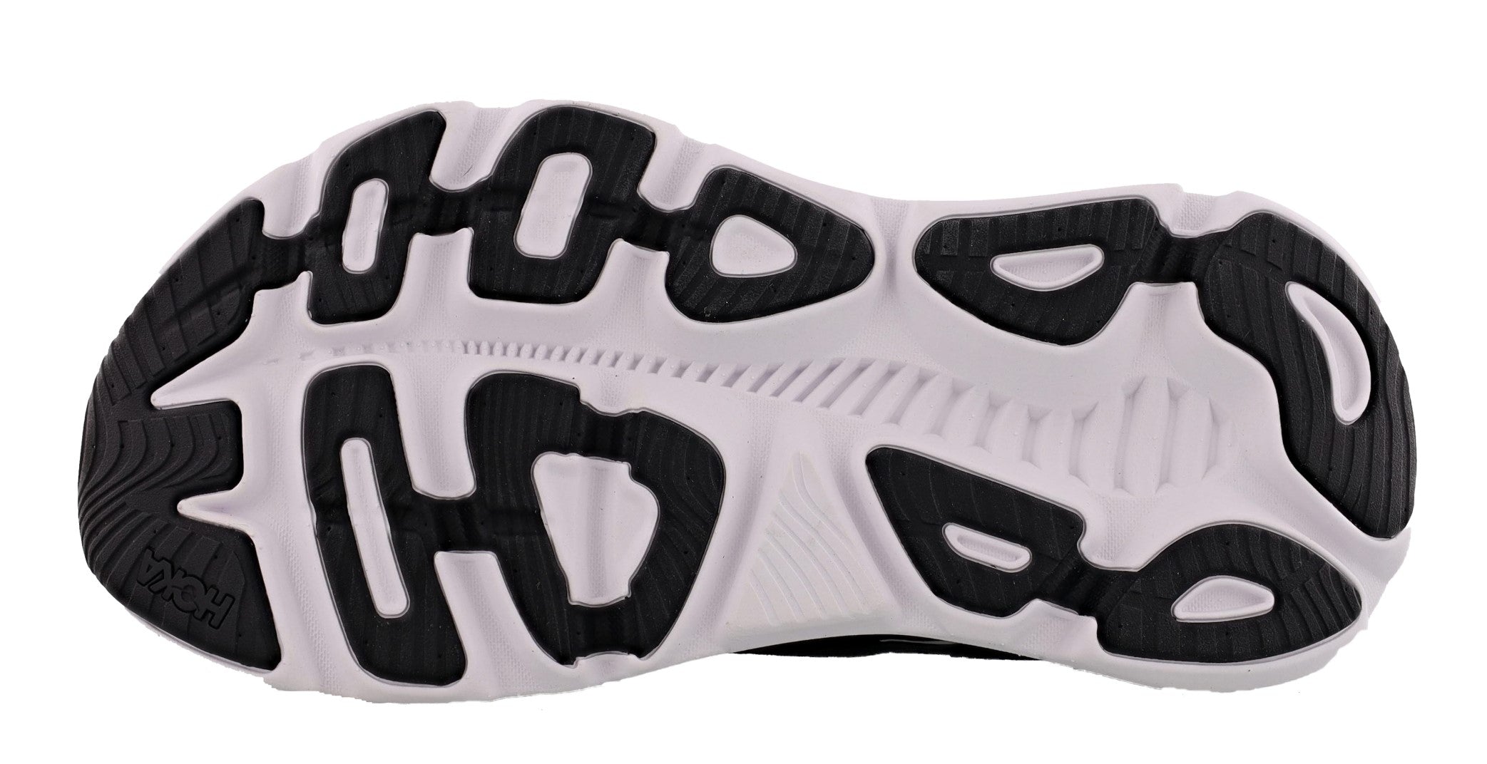 Hoka Women's Gaviota 5 Ultra Marathon Cushioned Running Shoes、mySite、dreamappss