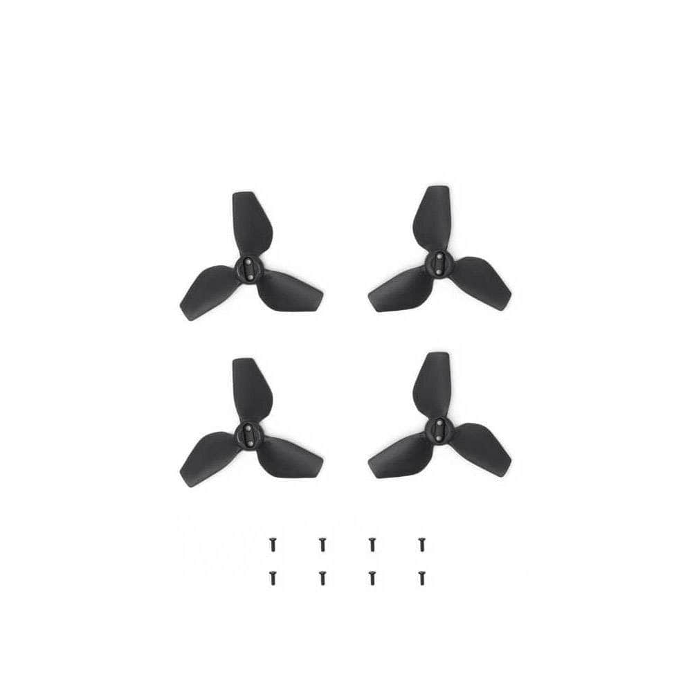  DJI Neo Propeller Set、mySite、merchandisen