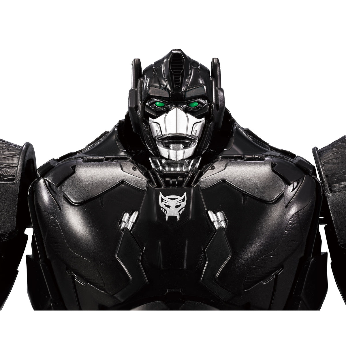 Transformers Rise of the Beasts MV-7 Optimus Primal、mySite、hgirdovlk