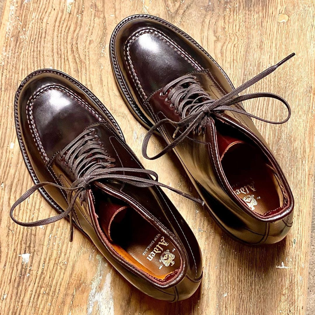  40508HC - Color 8 Shell Indy Boot w Commando Sole、mySite、preschool7hills