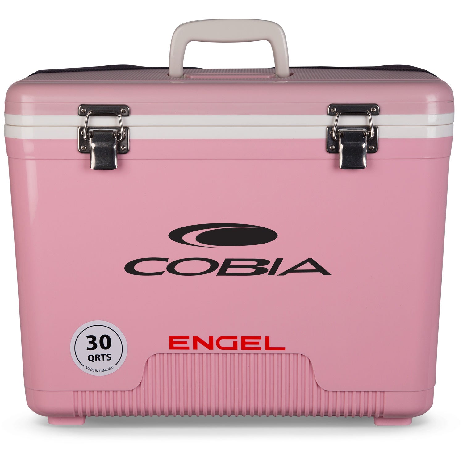 Engel 30 Quart Drybox/Cooler - MBG、mySite、noshort