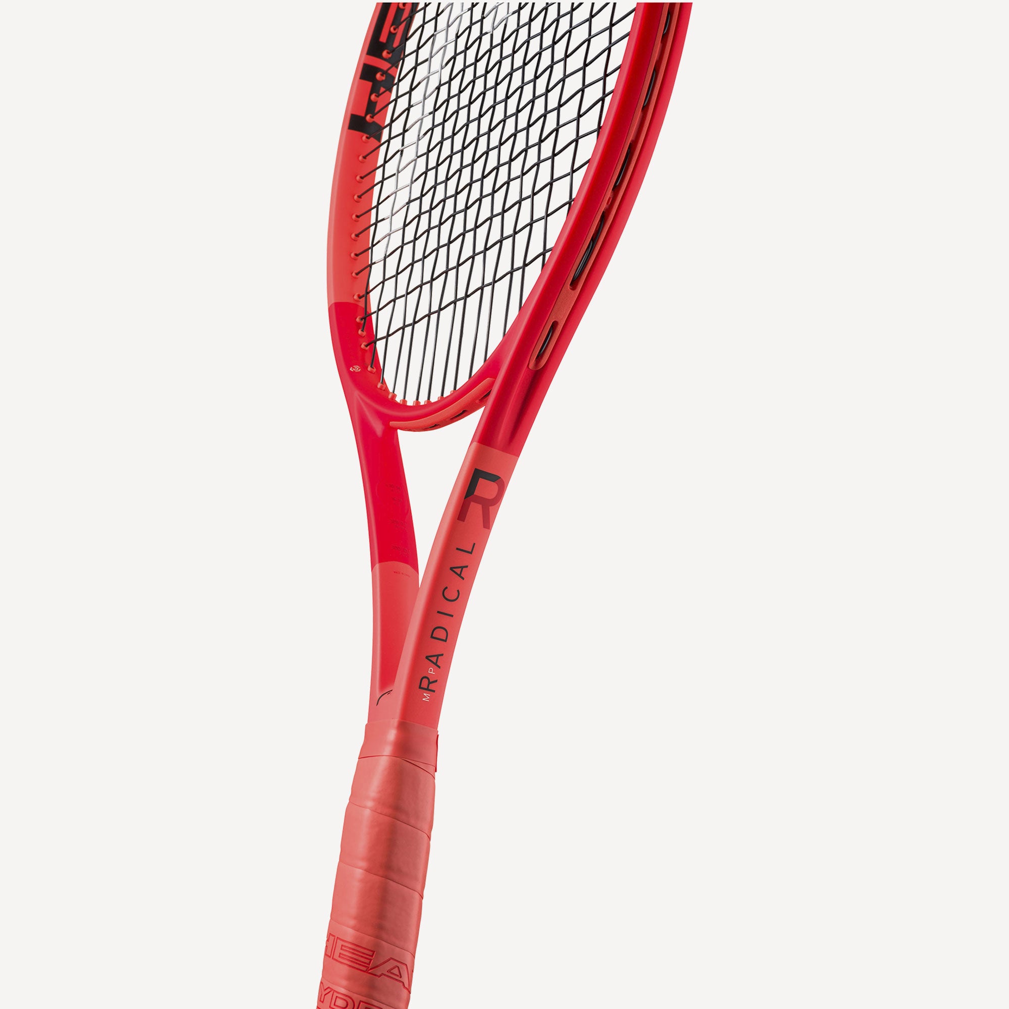 HEAD Radical MP 2025 Tennis Racket