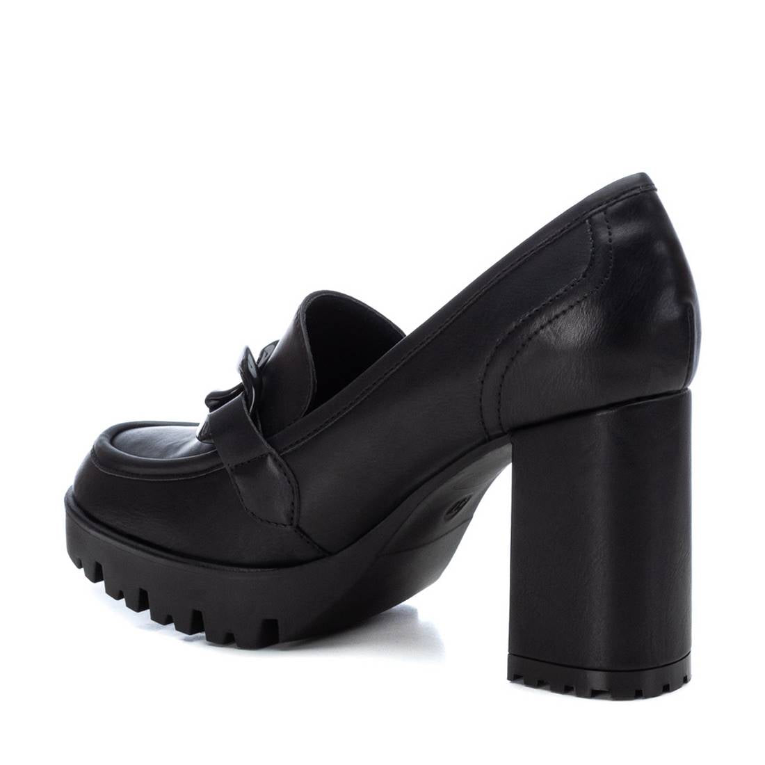 ZAPATO DE MUJER XTI 14058402、mySite、gtrtttuynbv