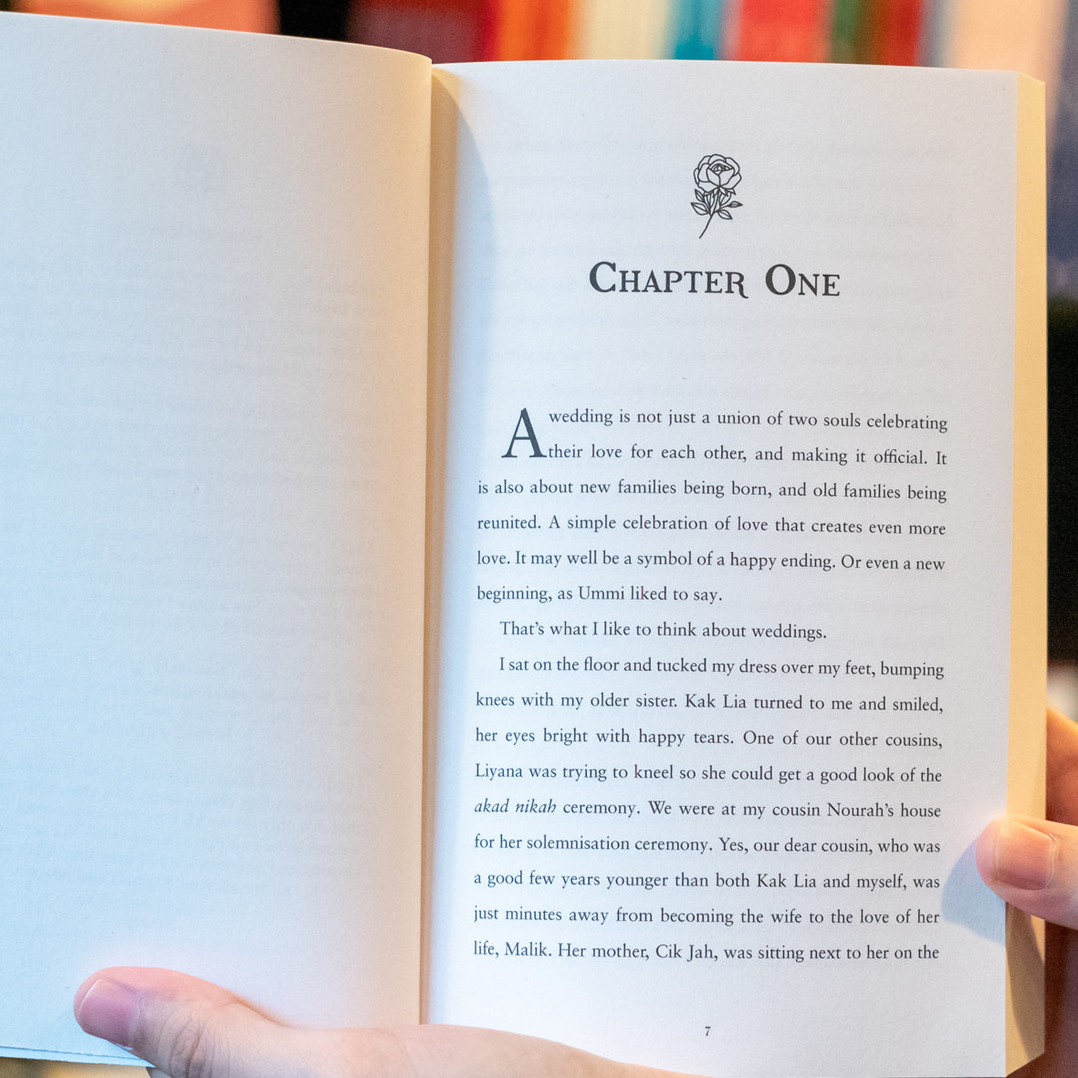 New Beginnings、mySite、topwebapps