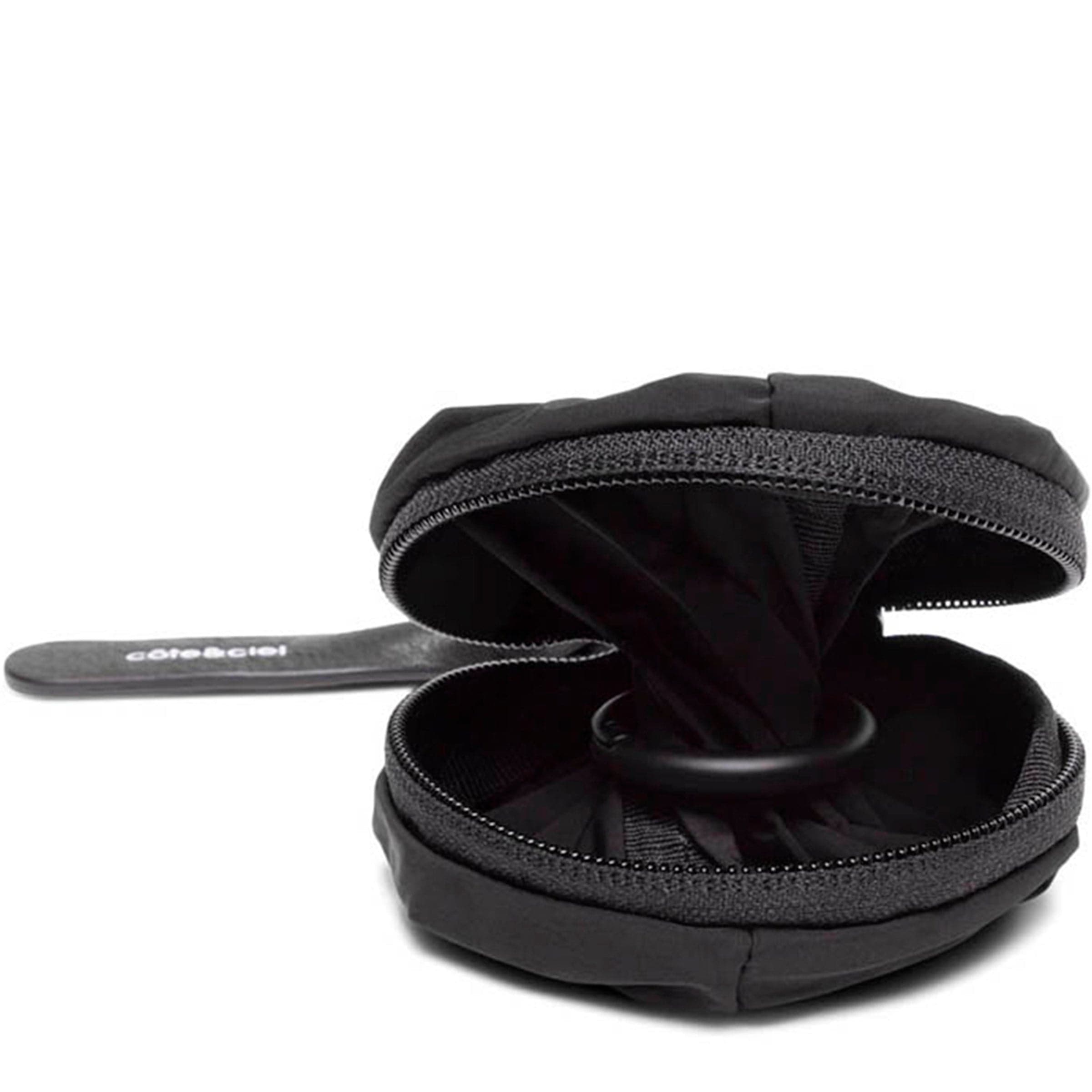 AOOS NANO、mySite、zt4zffjzw