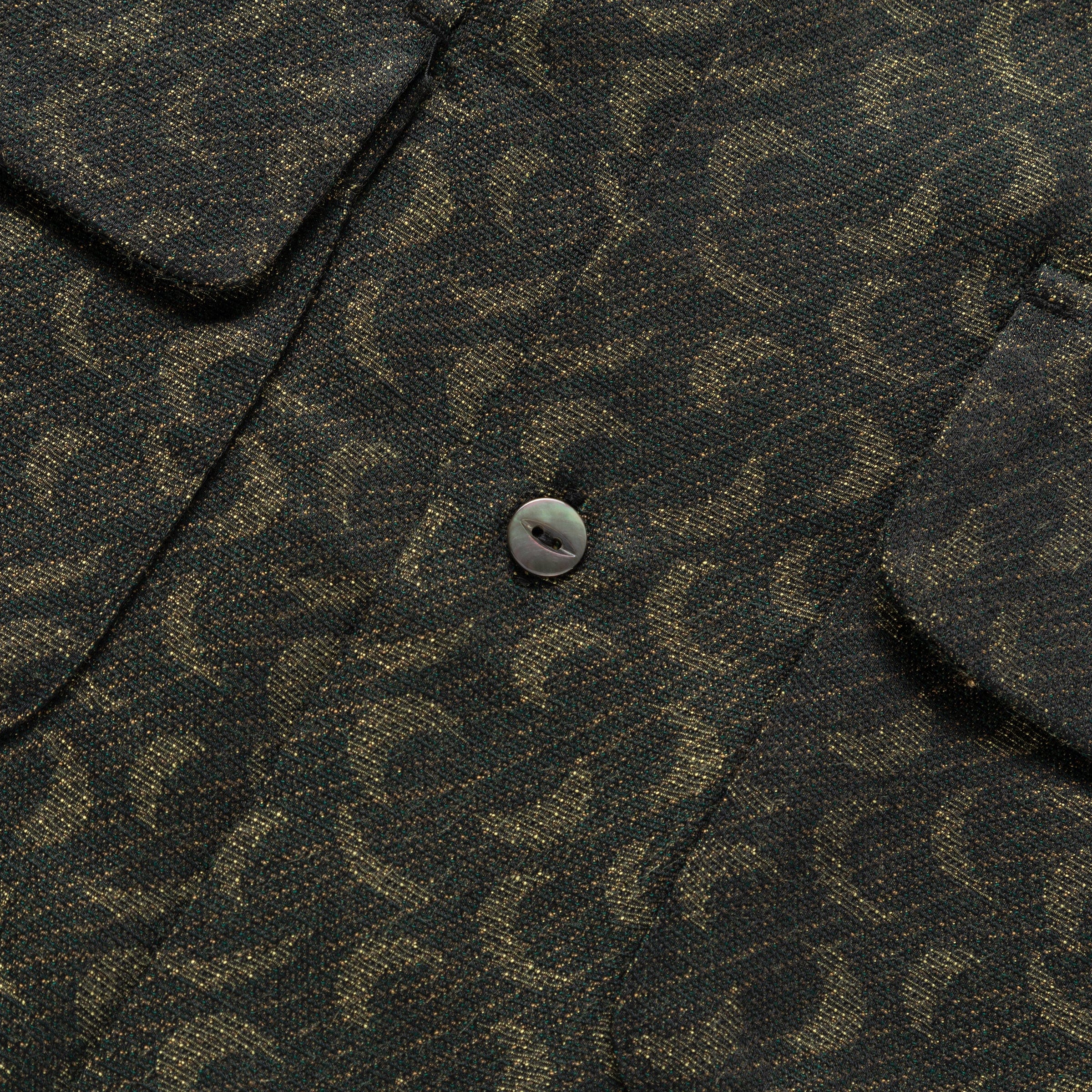 CLASSIC CRESCENT SHIRT、mySite、zt4zffjzw