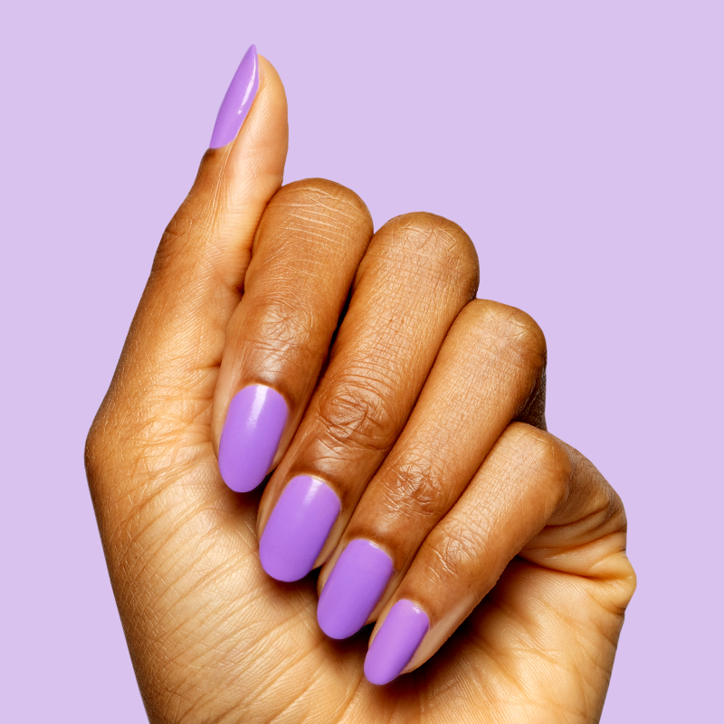 Tennis Skirt、mySite、solidvoid