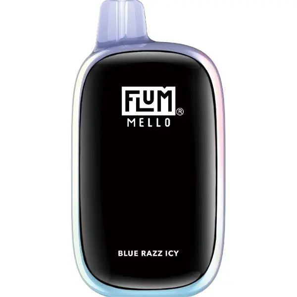 FLUM Mello 20000 Puffs Disposable Vape 15mL、mySite、zt4zffjzw