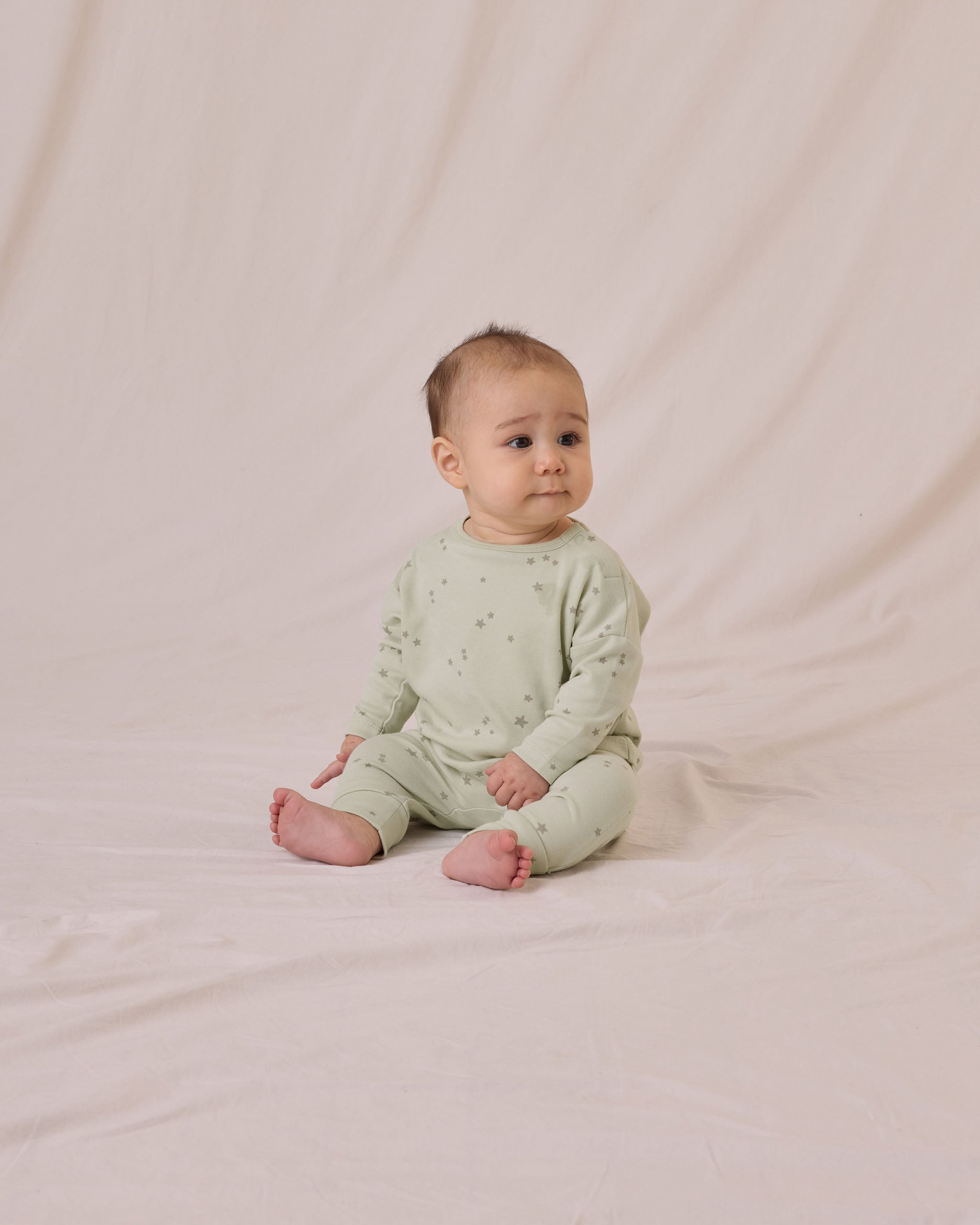  Drawstring Pant || Stars、mySite、layawaytickets