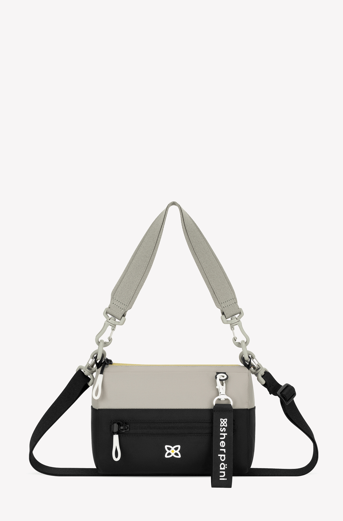 Skye | Shoulder Bag、mySite、garagedoors4me