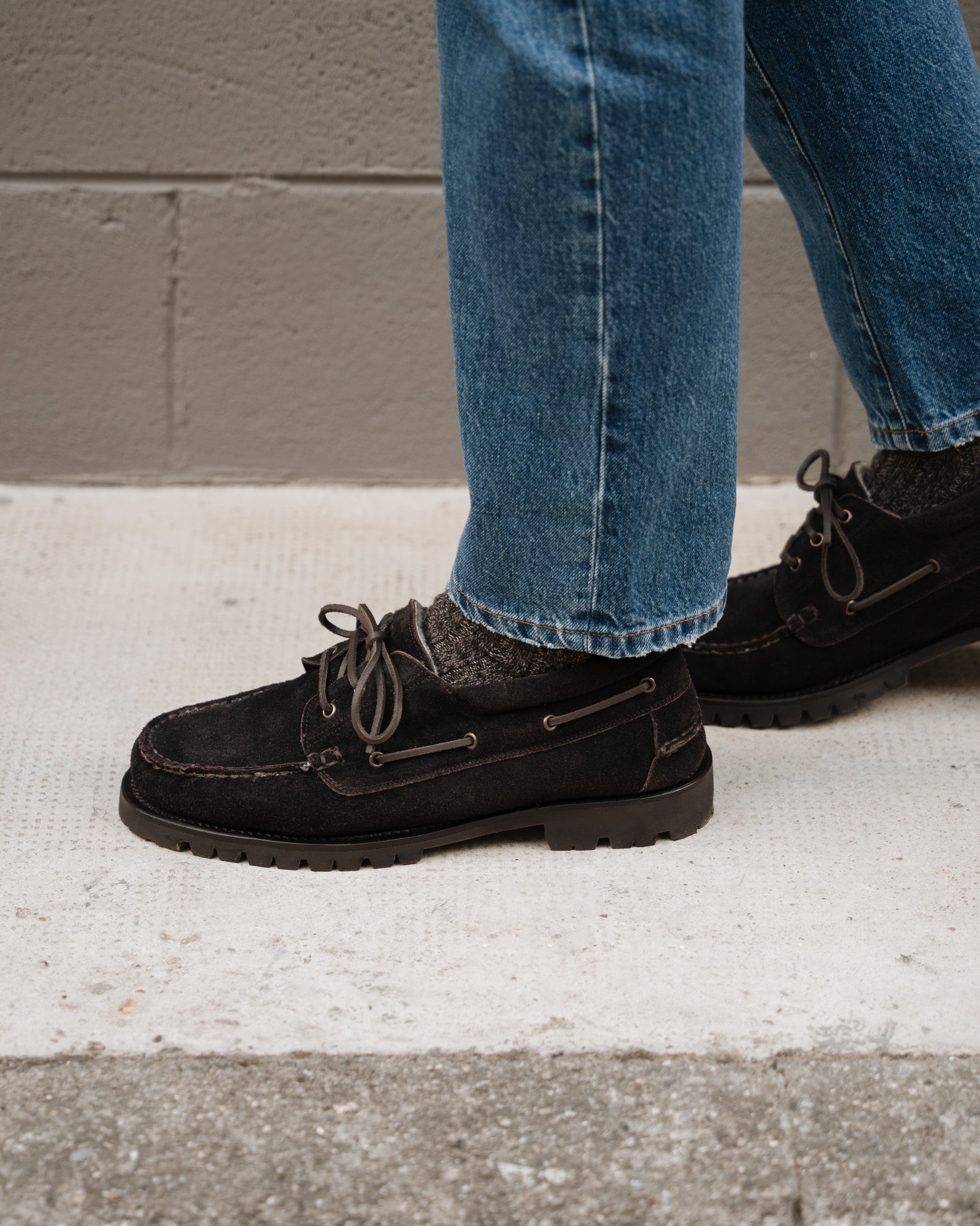  Baffion、mySite、merchandisen