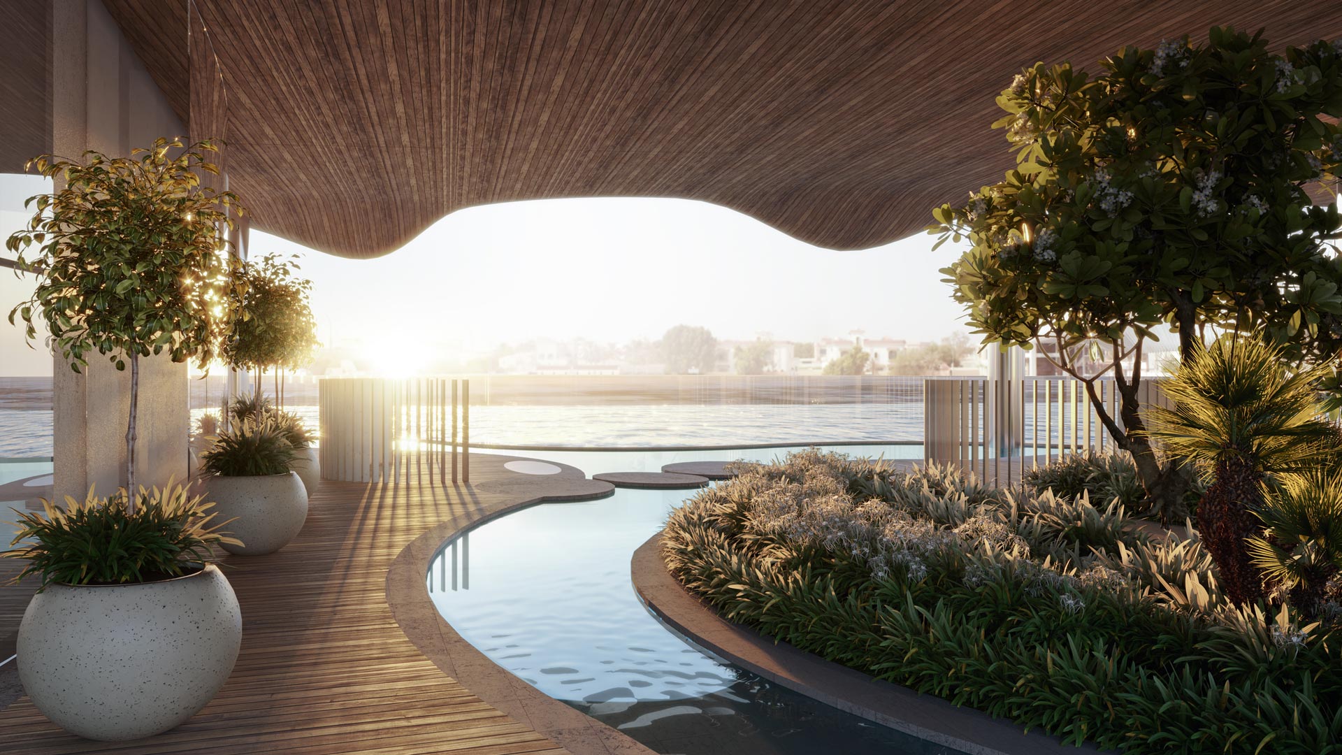 Mr C Residences、mySite、garminoutage.com