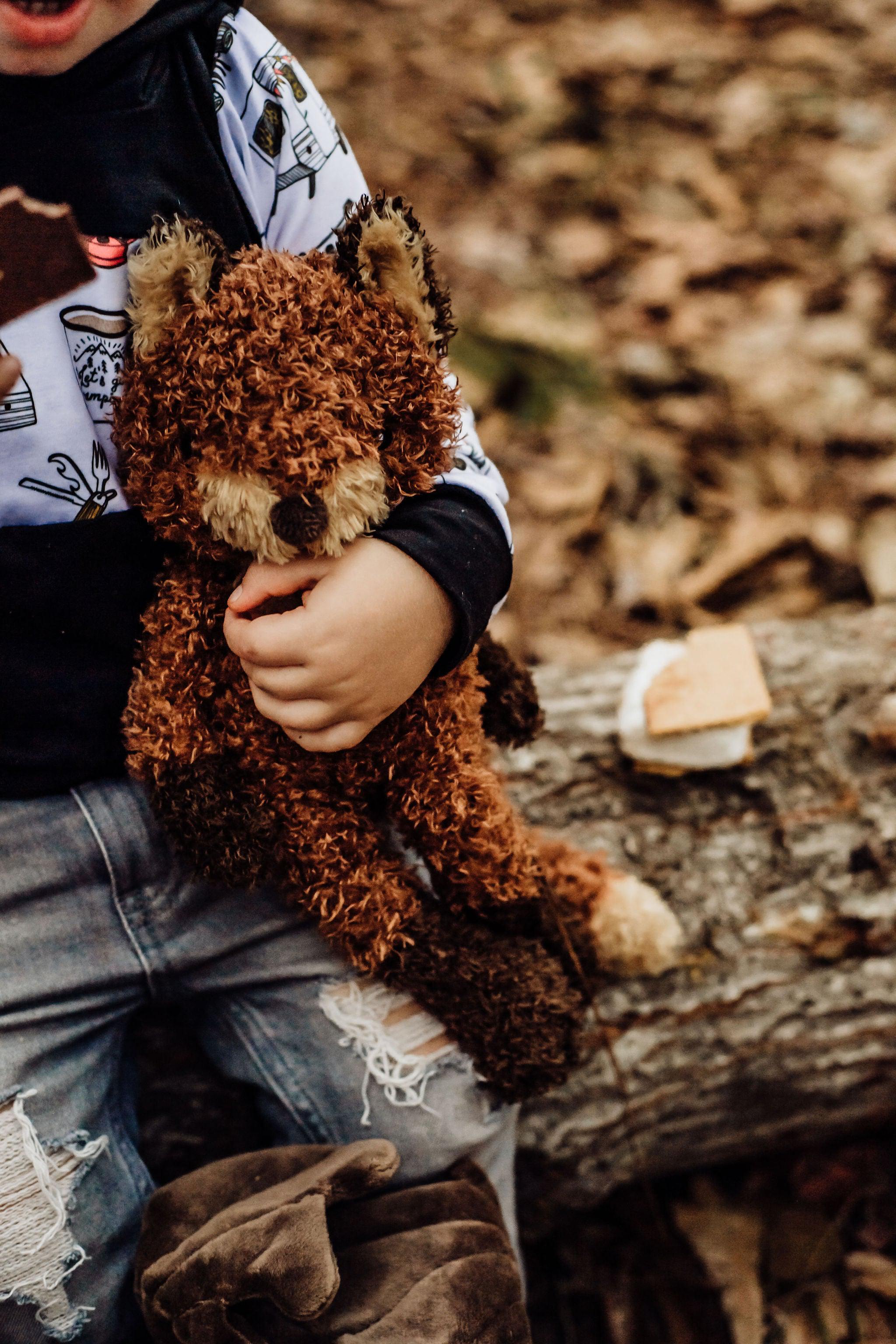 Foxy Book Bundle、mySite、g9winljtr