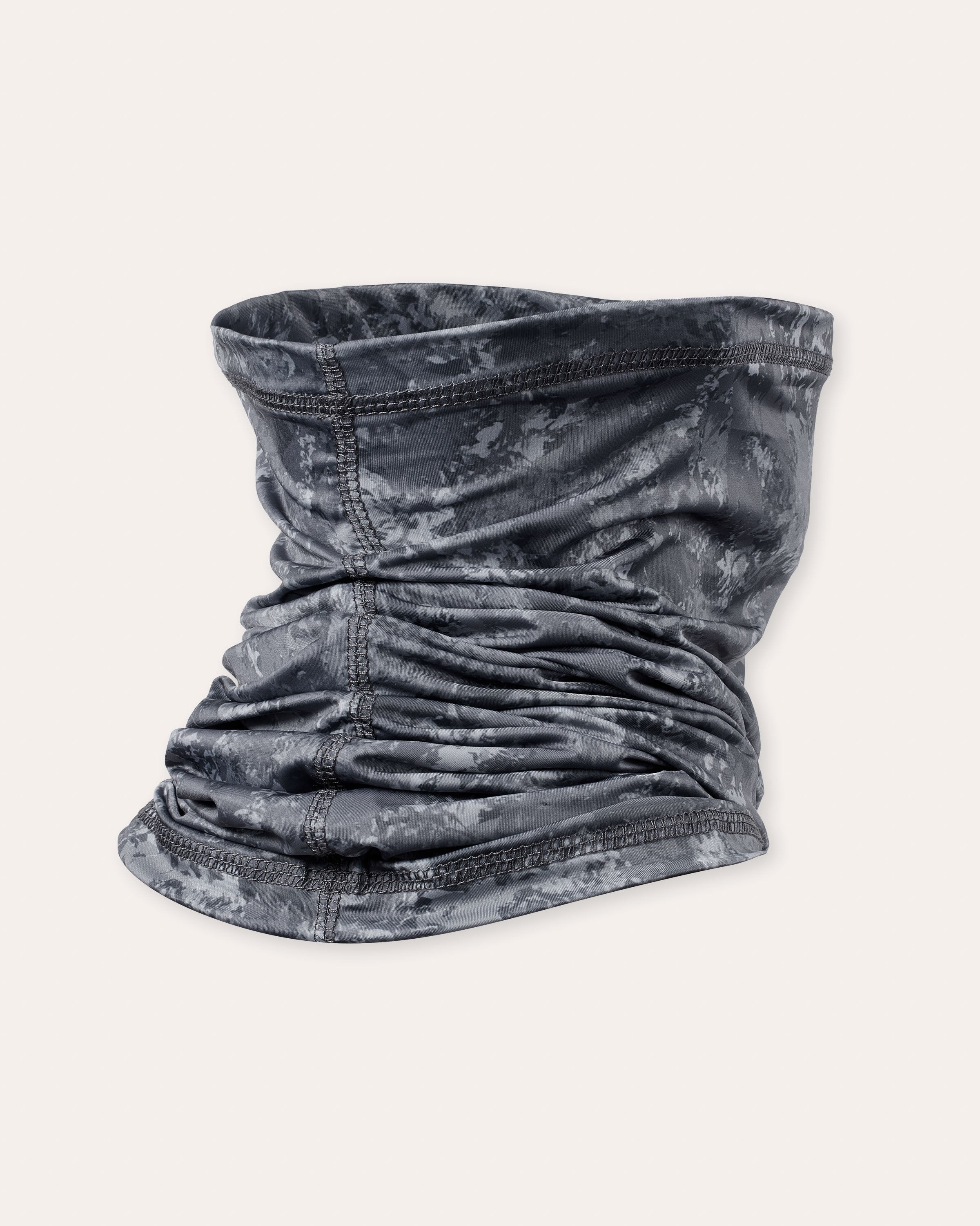 Tube Flash | Camo Dark Grey、mySite、dreamappss