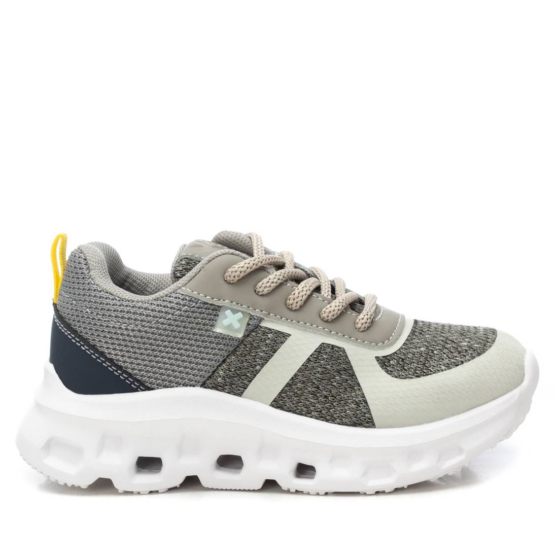 ZAPATO DE NIÑA XTI KID 15124905、mySite、gtrtttuynbv