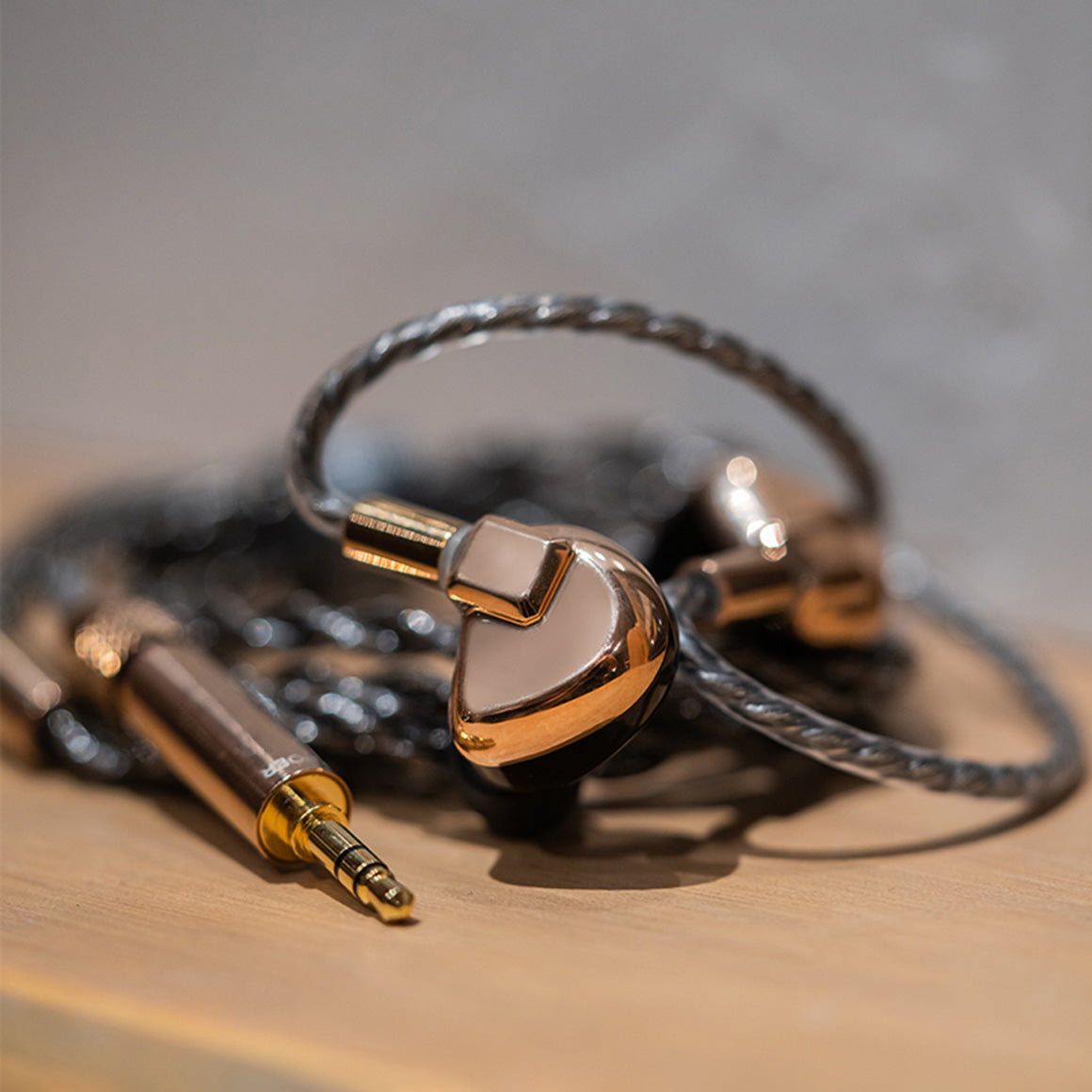  Letshuoer - S12 2024 Edition、mySite、merchandisen