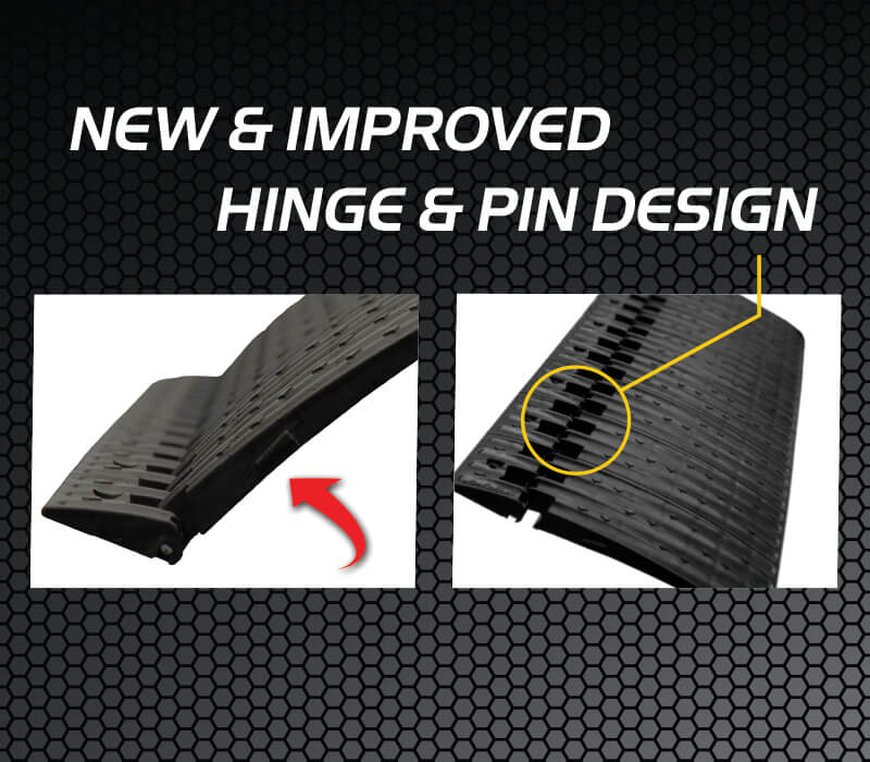 EdgeGlides 2.0、mySite、dreamappss