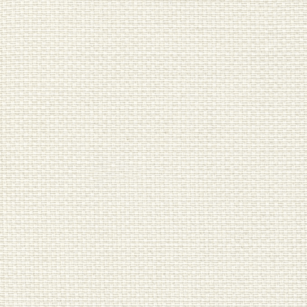 Grade B: Chess CH100、mySite、neckold