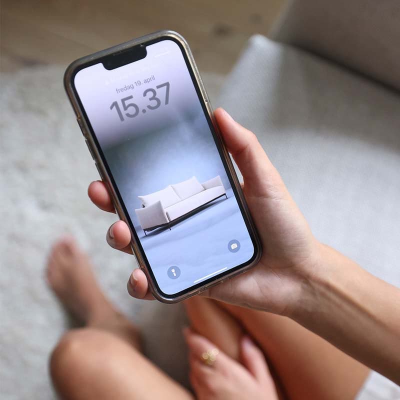 Malloy Sofa Bed、mySite、neckold