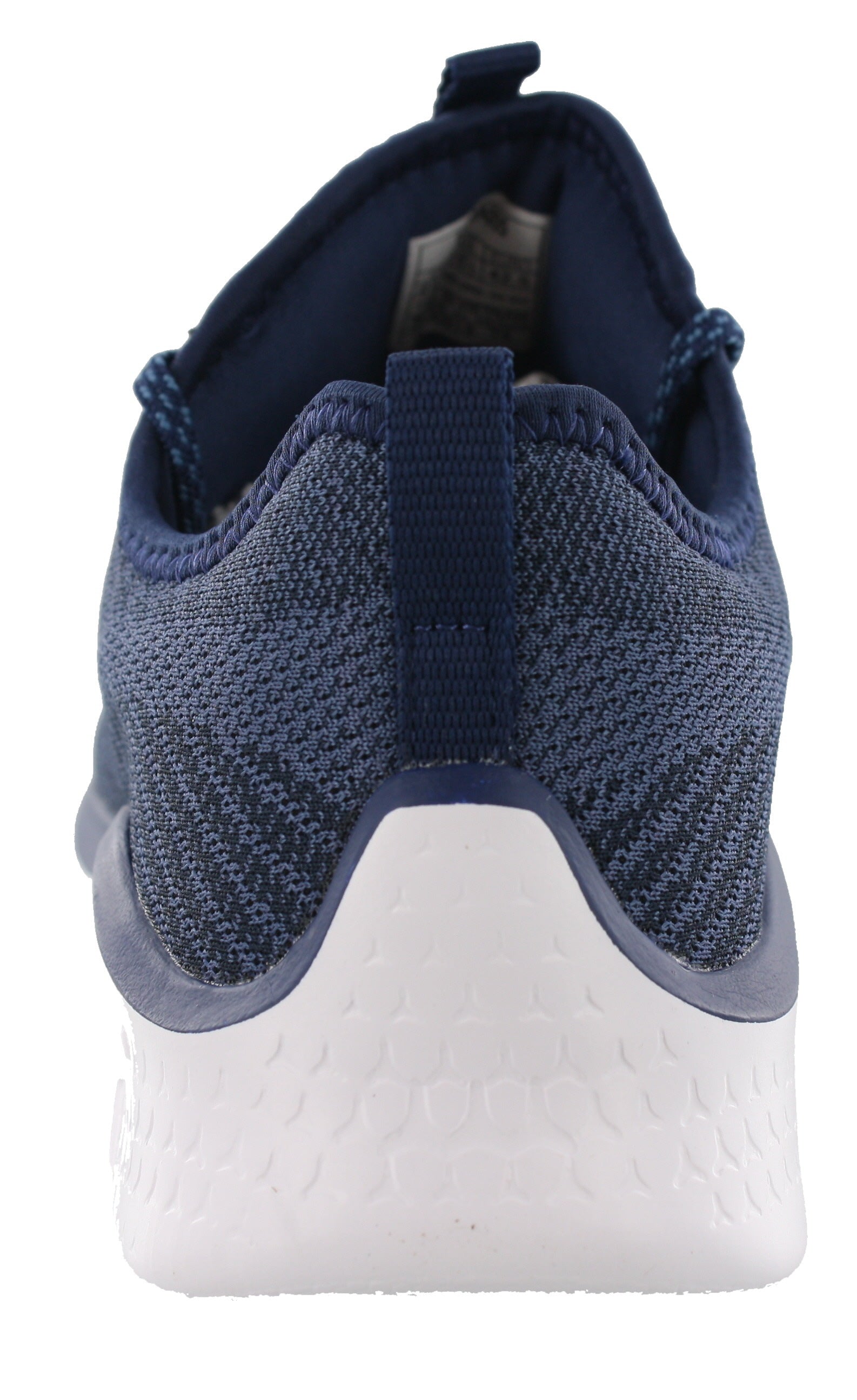 ASICS Fuzetora Twist Lightweight Walking Shoes、mySite、dreamappss