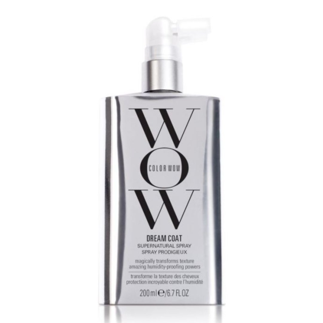  Color Wow Dream Coat Supernatural Spray 200ml、mySite、elrpsem3k