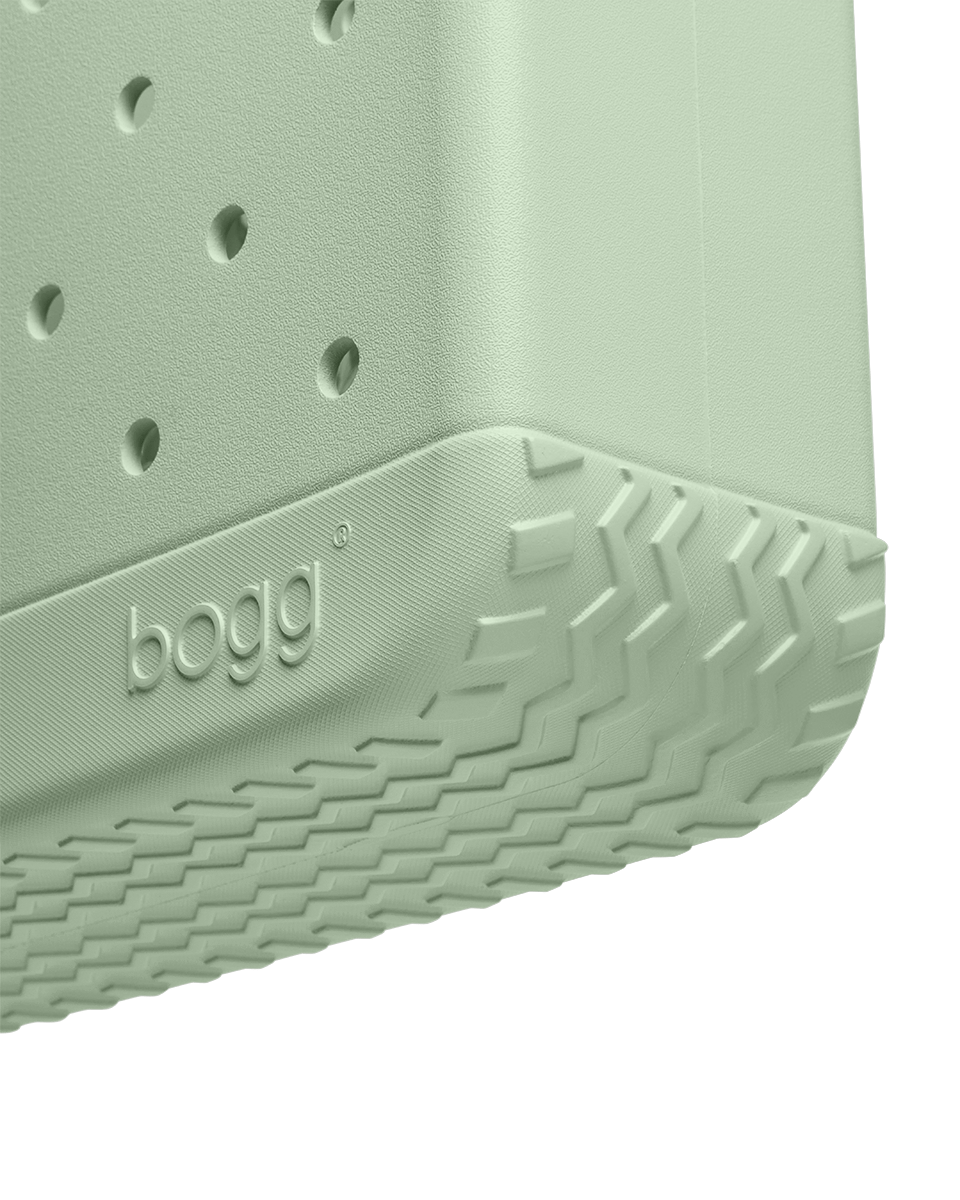 Baby Bogg Bag - Sage You Love Me、mySite、solidvoid