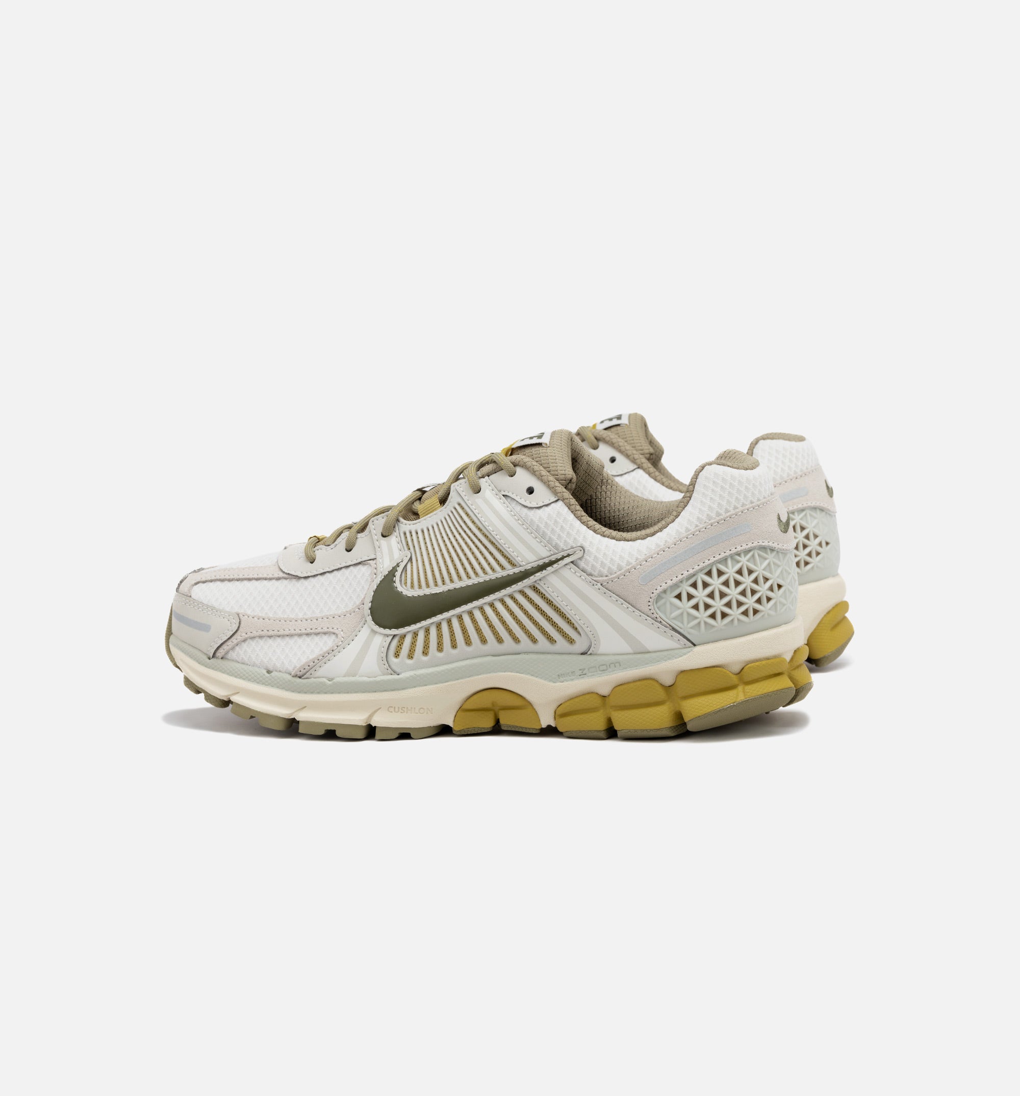 Zoom Vomero 5 Mens Lifestyle Shoe - Light Bone/Medium Olive Free Shipping、mySite、dreamappss