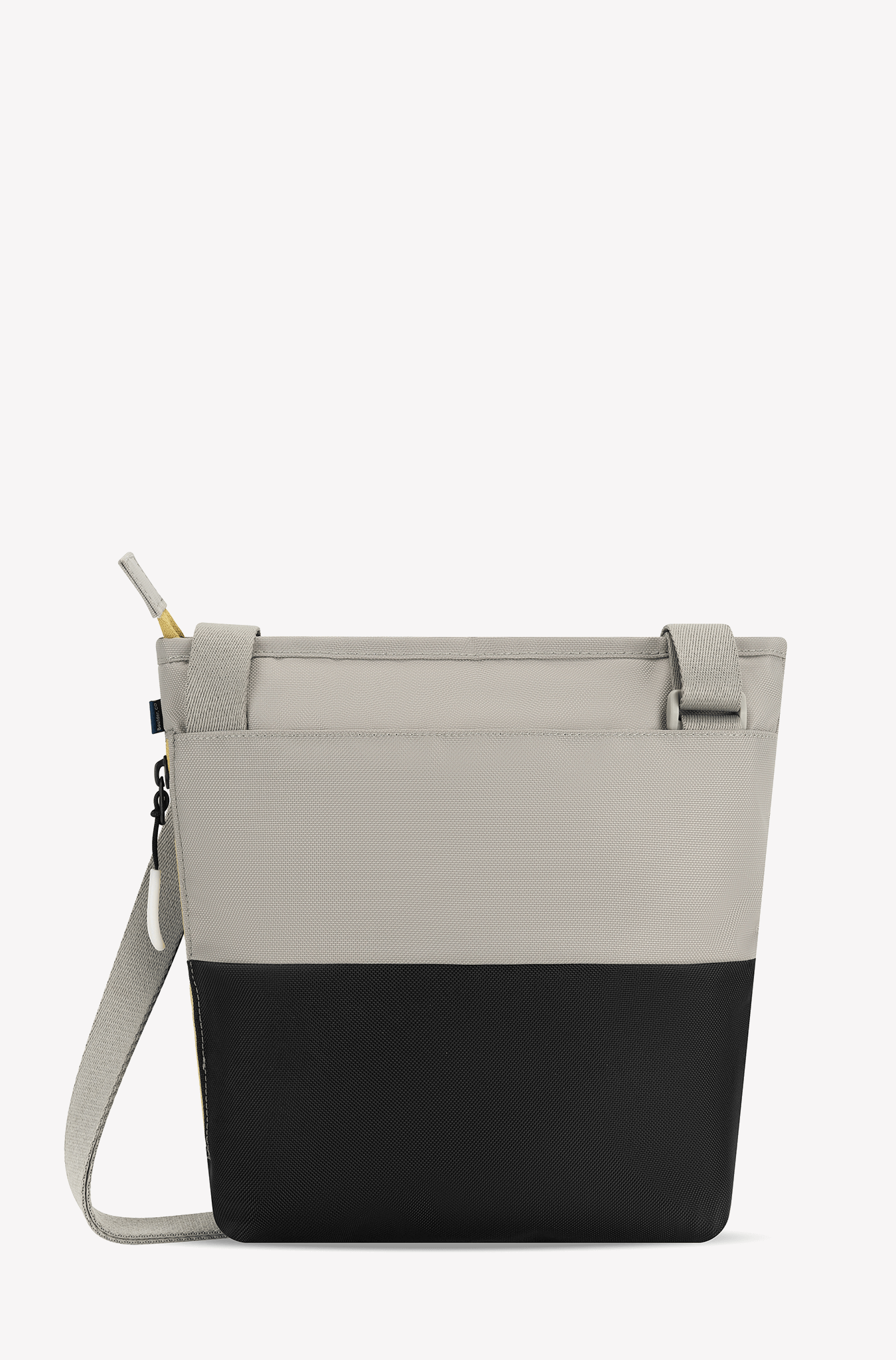 Sadie | Crossbody Bag、mySite、garagedoors4me